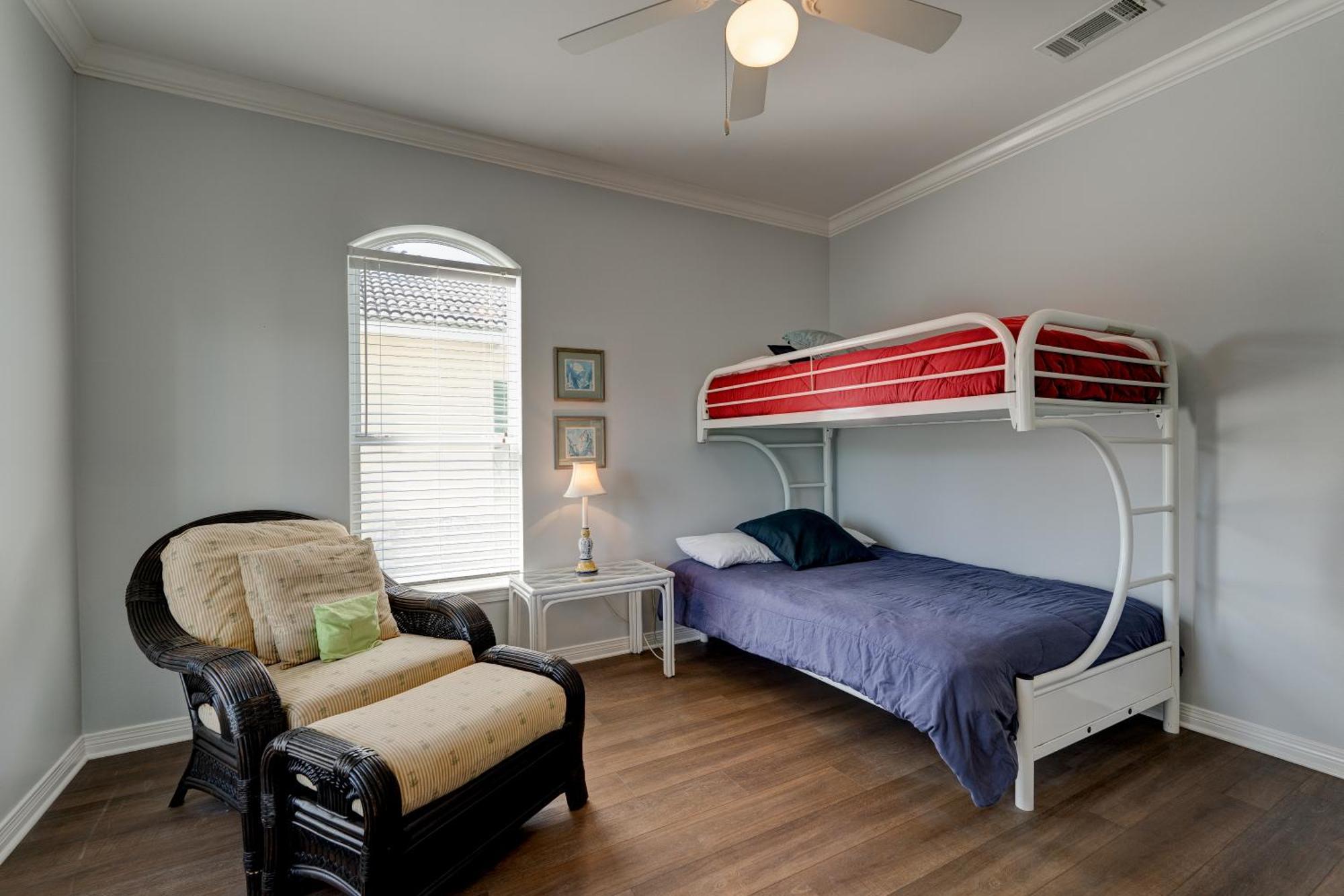 Holiday home Martinique Retreat Florida Fun Awaits
