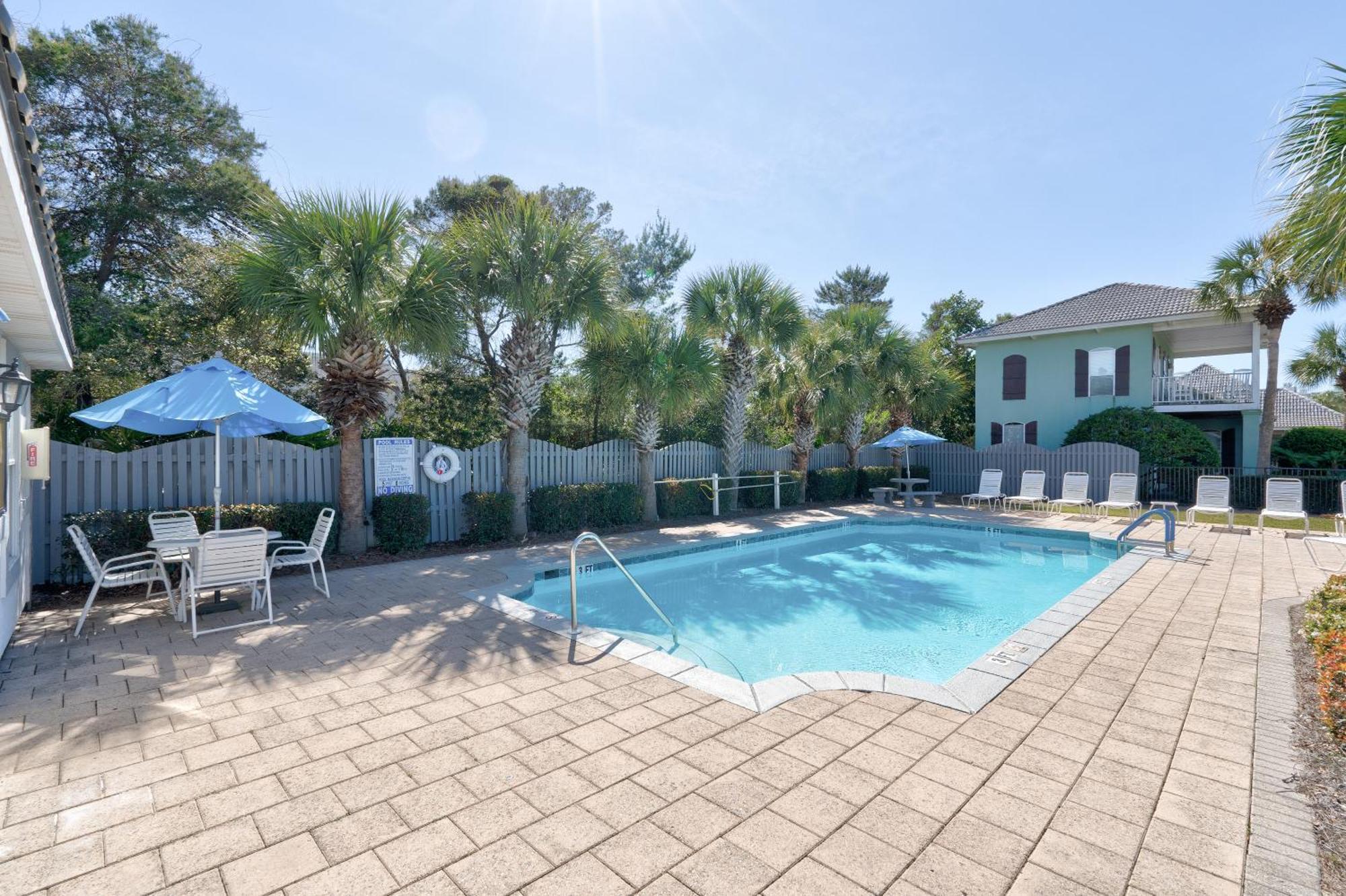 Holiday home Martinique Retreat Florida Fun Awaits