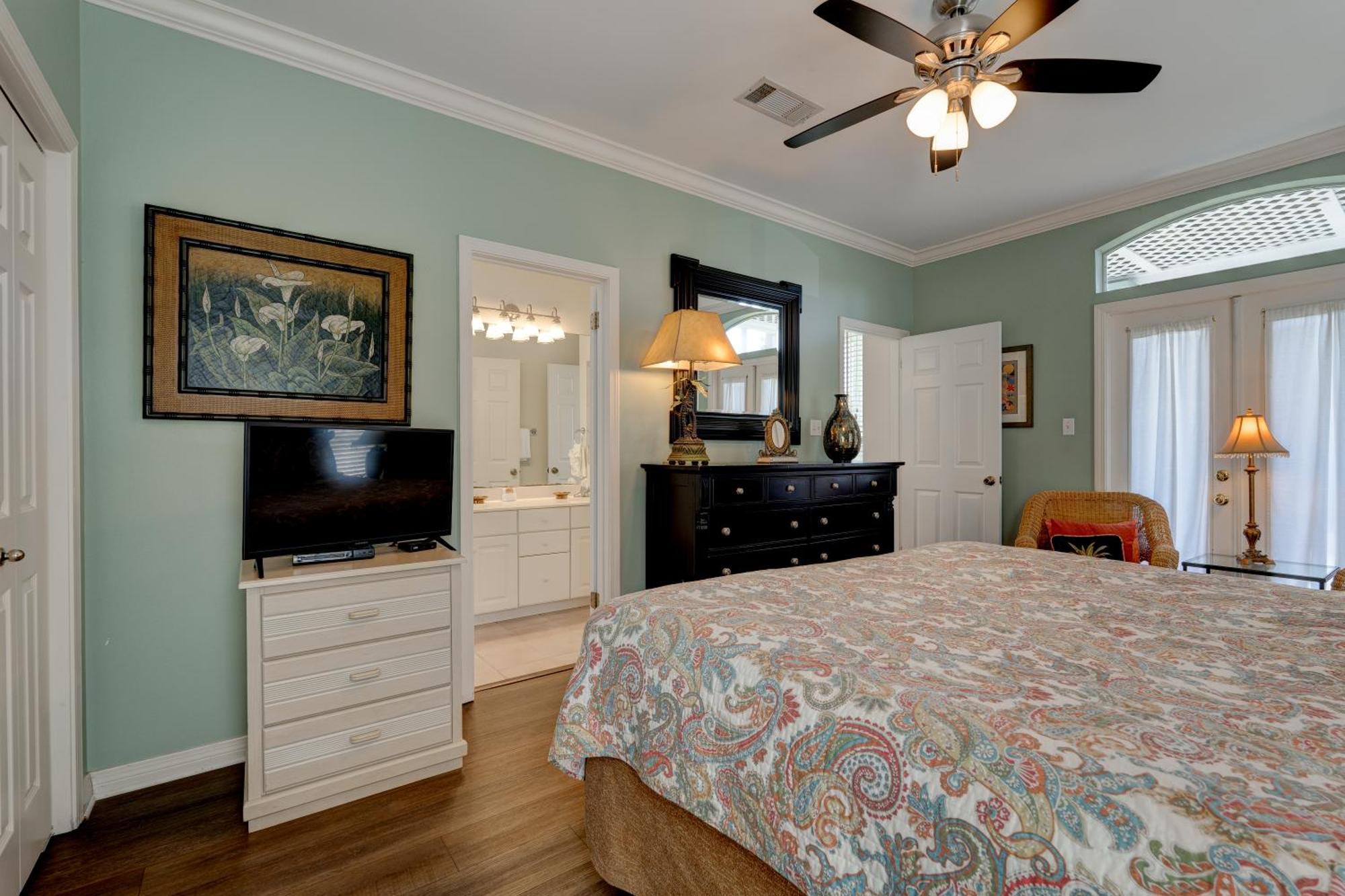 Martinique Retreat Florida Fun Awaits *