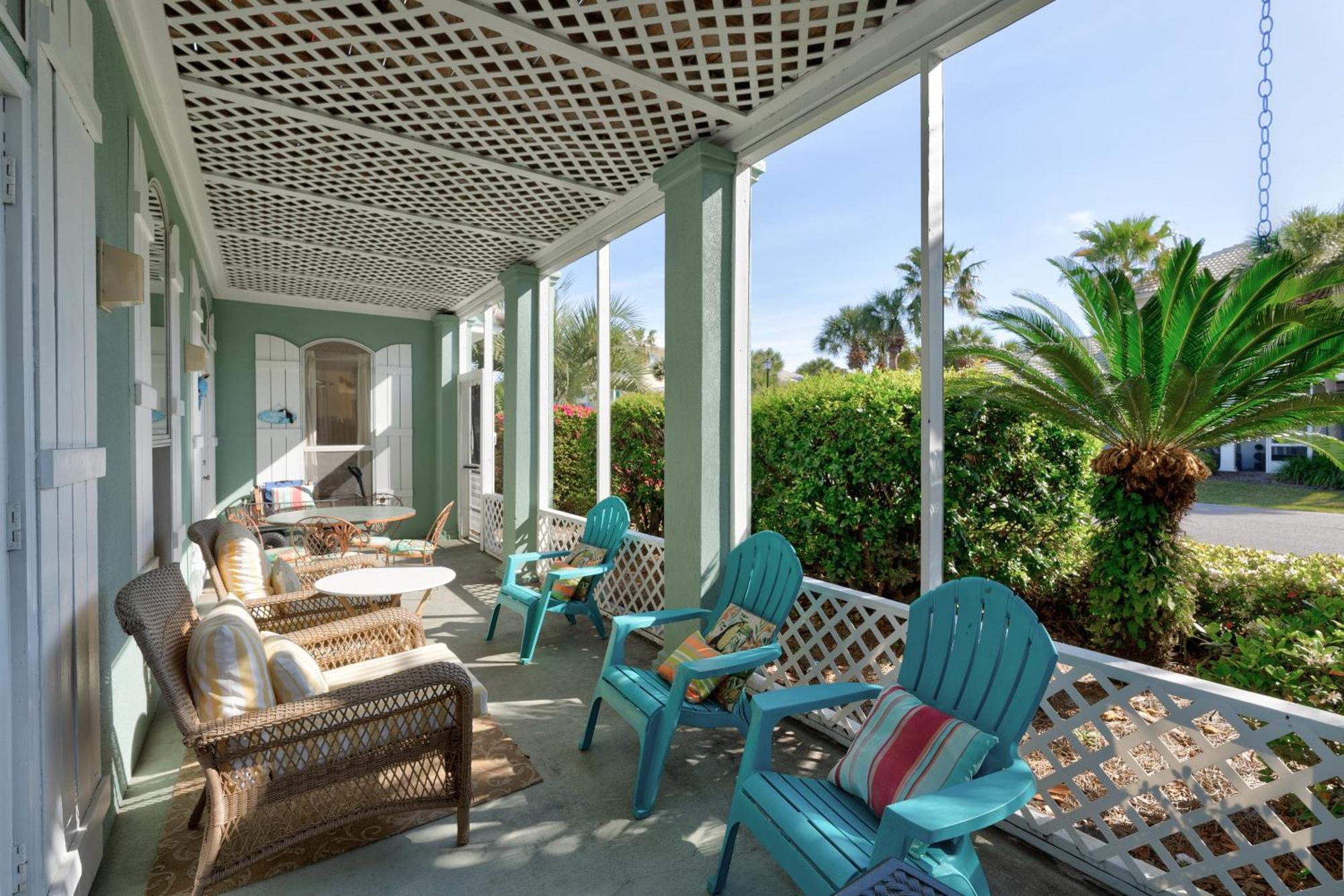 Holiday home Martinique Retreat Florida Fun Awaits *