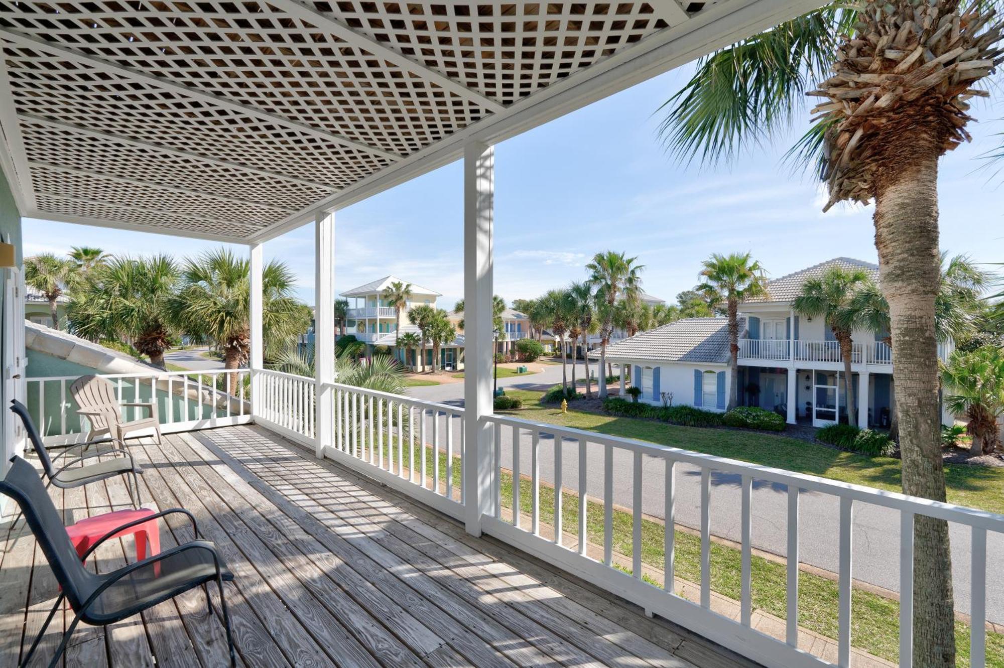 Holiday home Martinique Retreat Florida Fun Awaits *