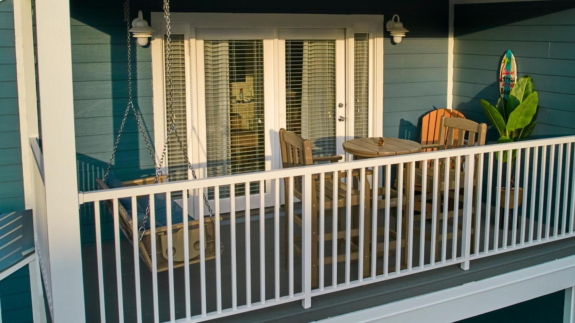 Summer Breeze D212 - 6 Holiday home Destin