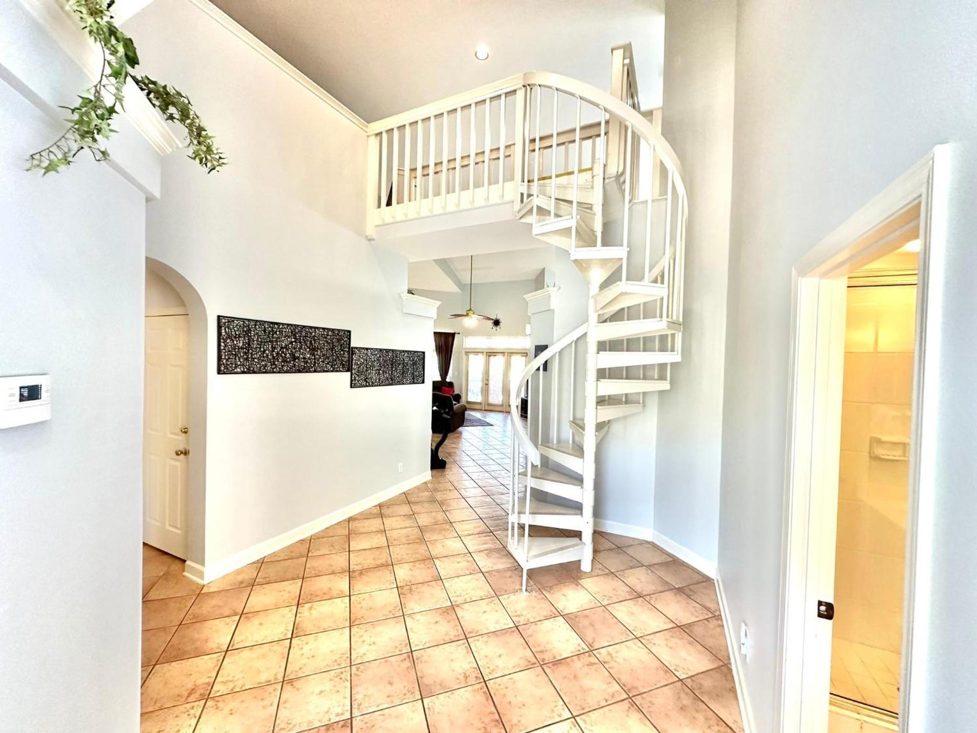 Holiday home 5259 Tivoli By The Sea Destin