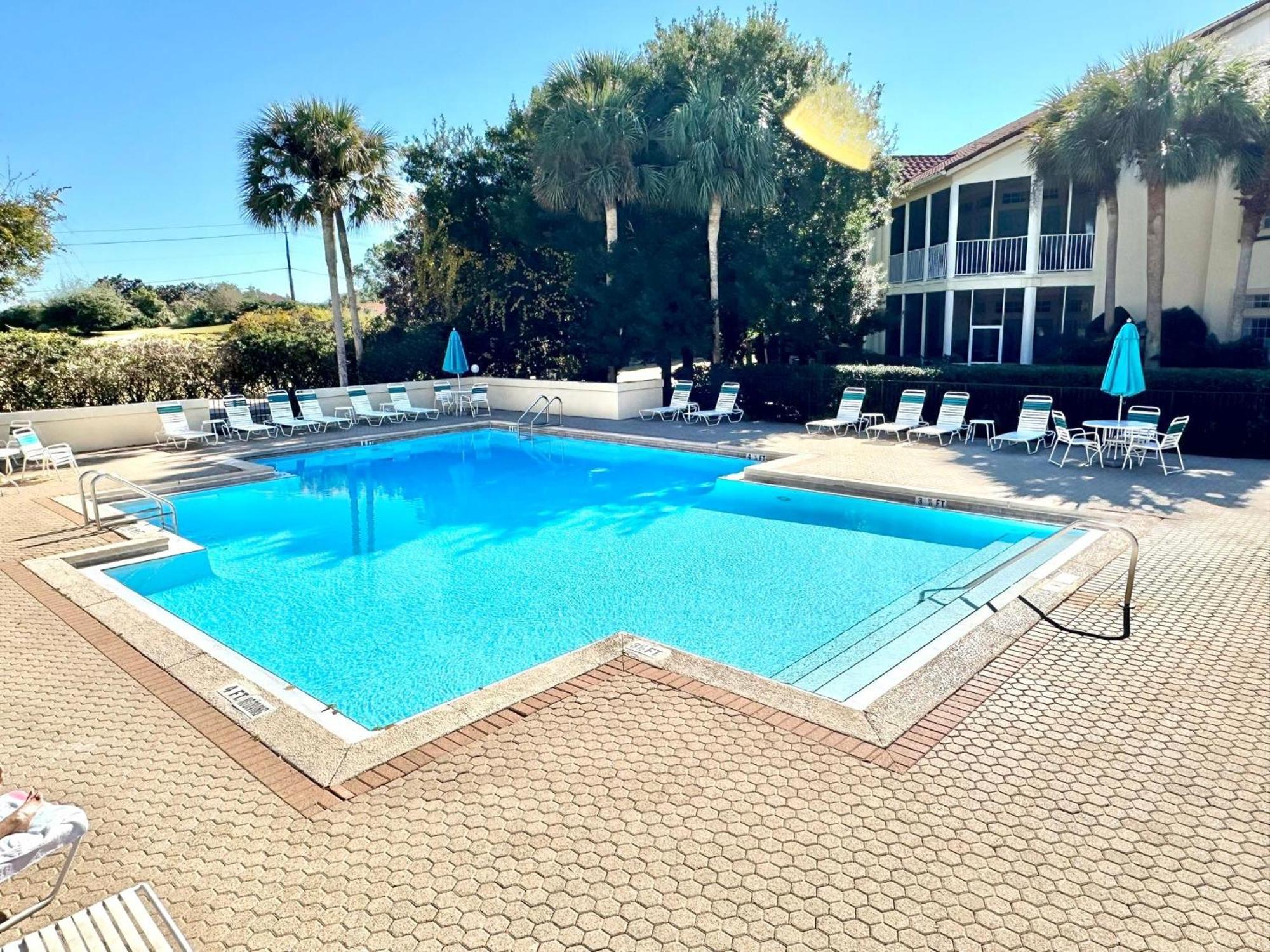 5259 Tivoli By The Sea Holiday home *