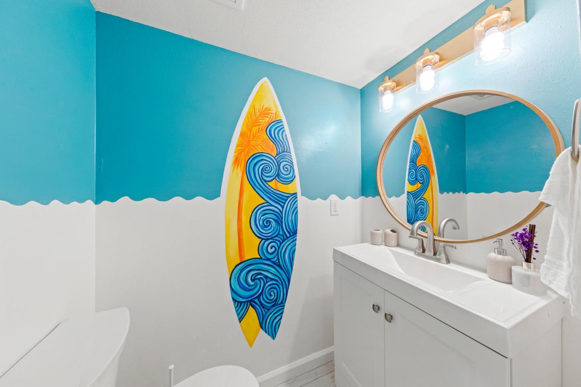 New Luxury Listing! August Sale! *