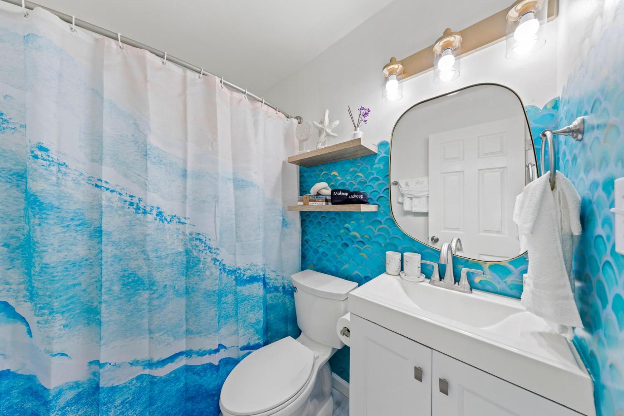 New Luxury Listing! August Sale! *