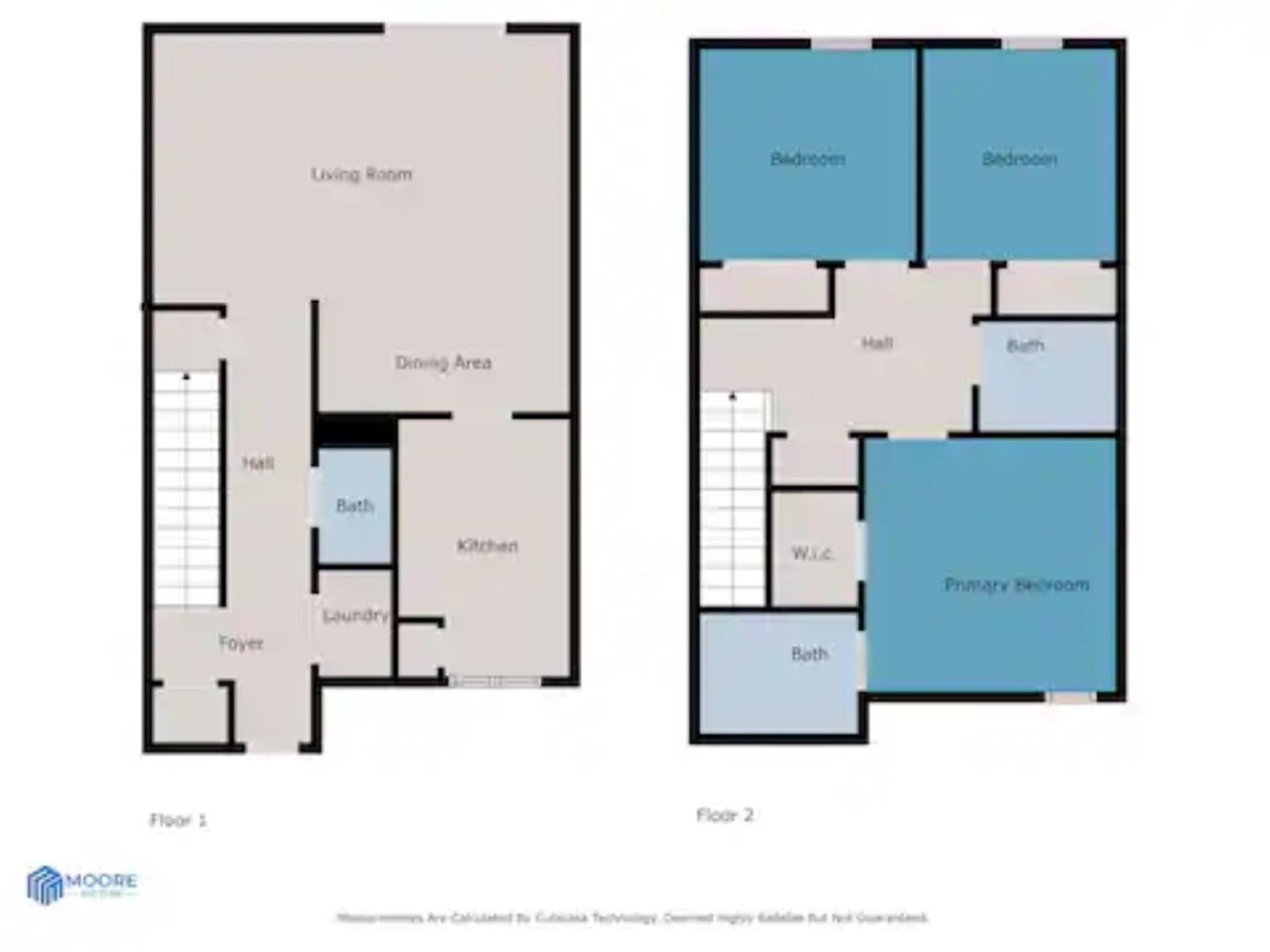 New Luxury Listing! August Sale! * Destin