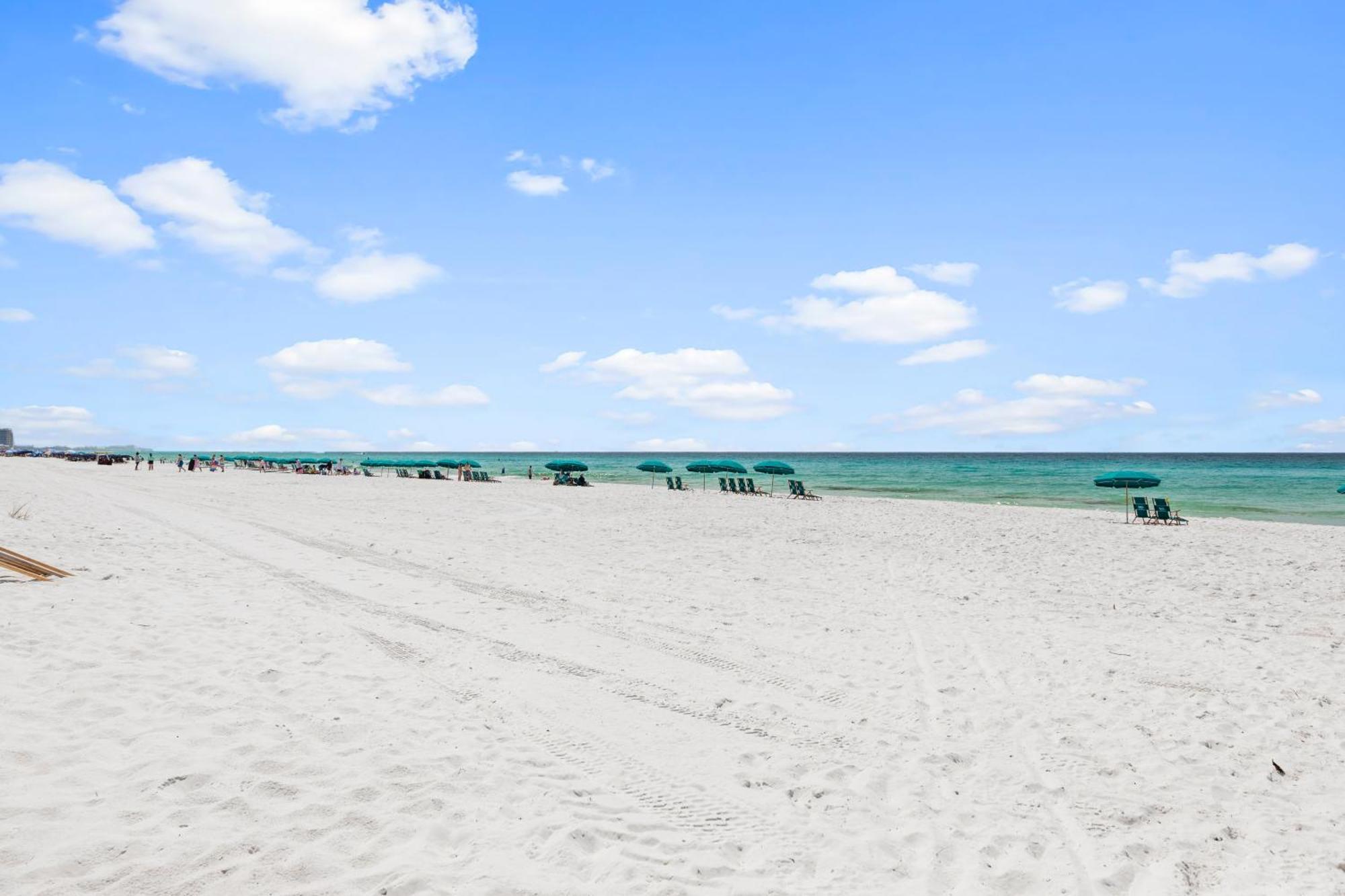 New Luxury Listing! August Sale! Destin