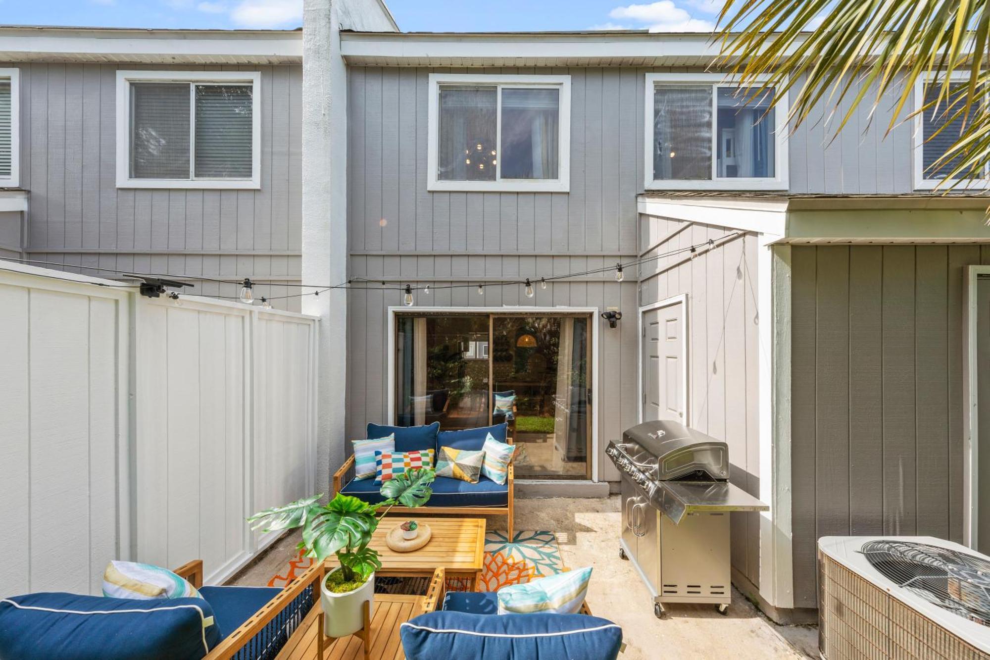 New Luxury Listing! August Sale! *