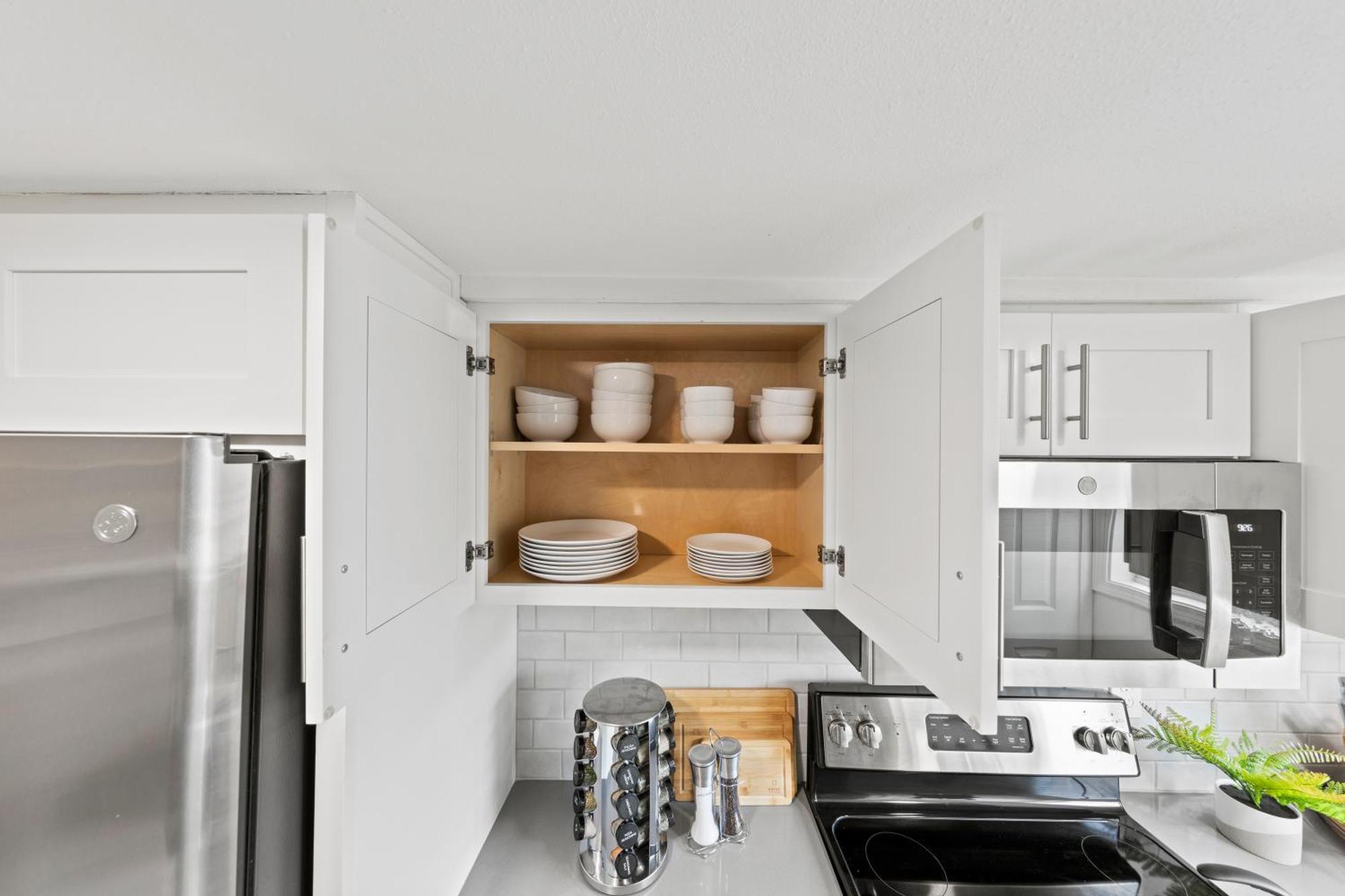 New Luxury Listing! August Sale! Holiday home *