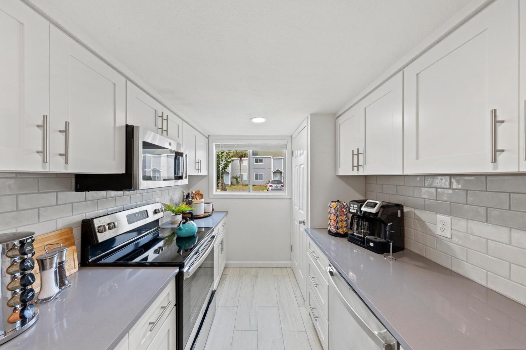 Holiday home New Luxury Listing! August Sale! Destin