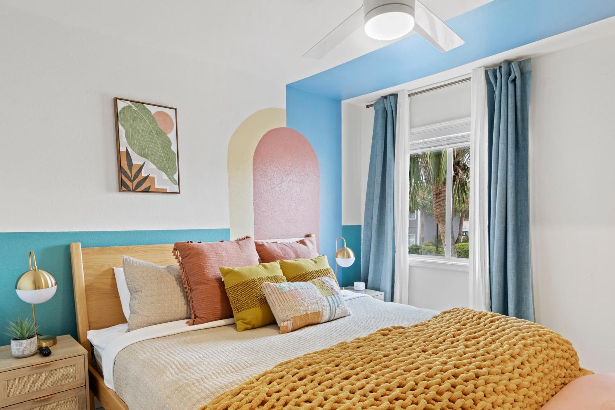 New Luxury Listing! August Sale! Holiday home *