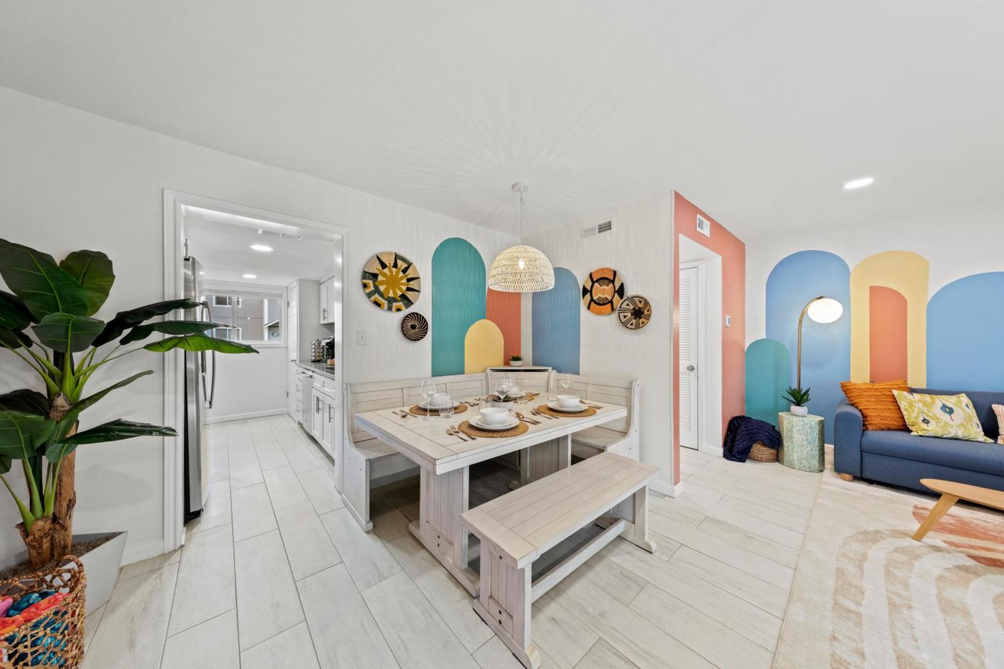 New Luxury Listing! August Sale! Destin