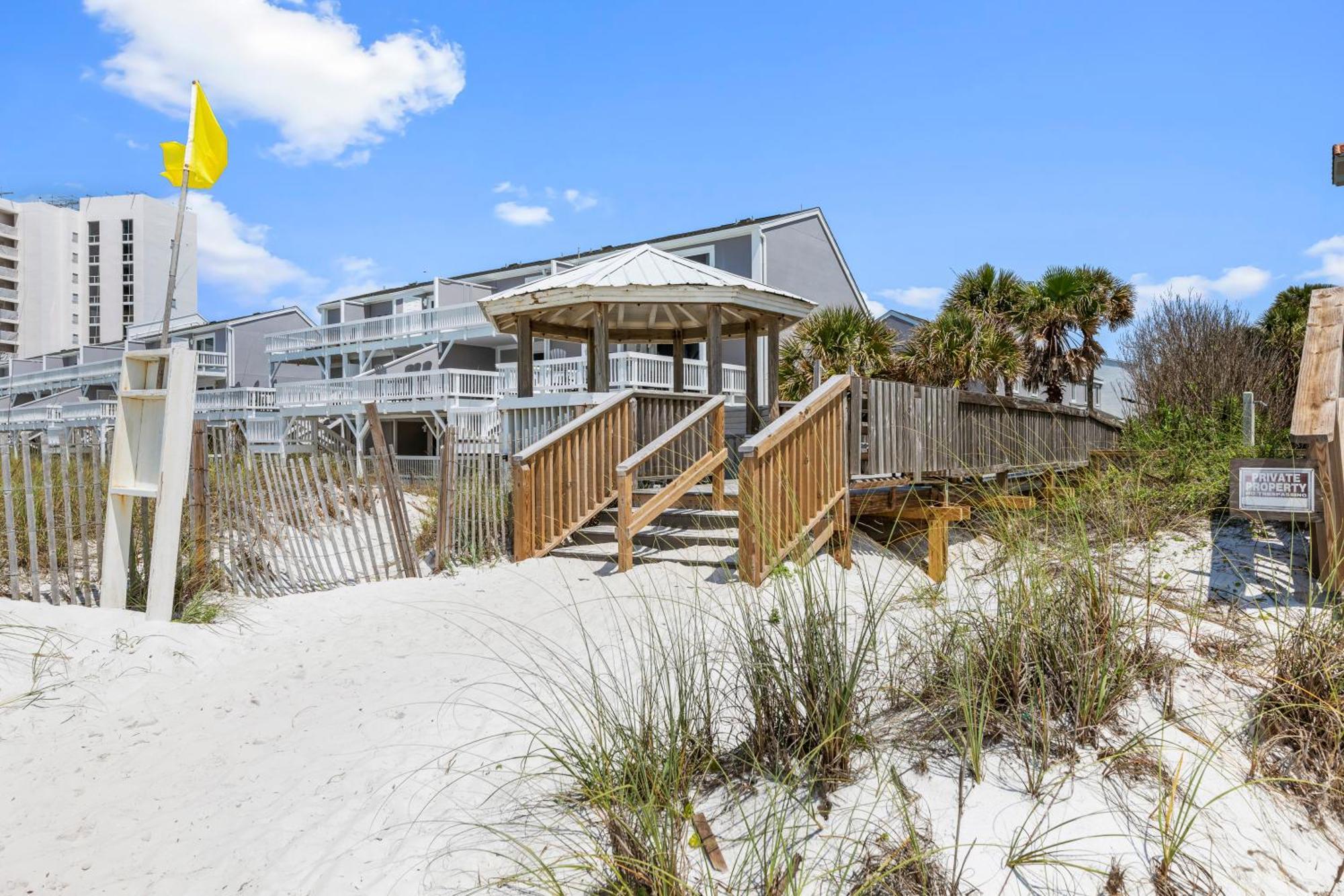 New Luxury Listing! August Sale! * Destin