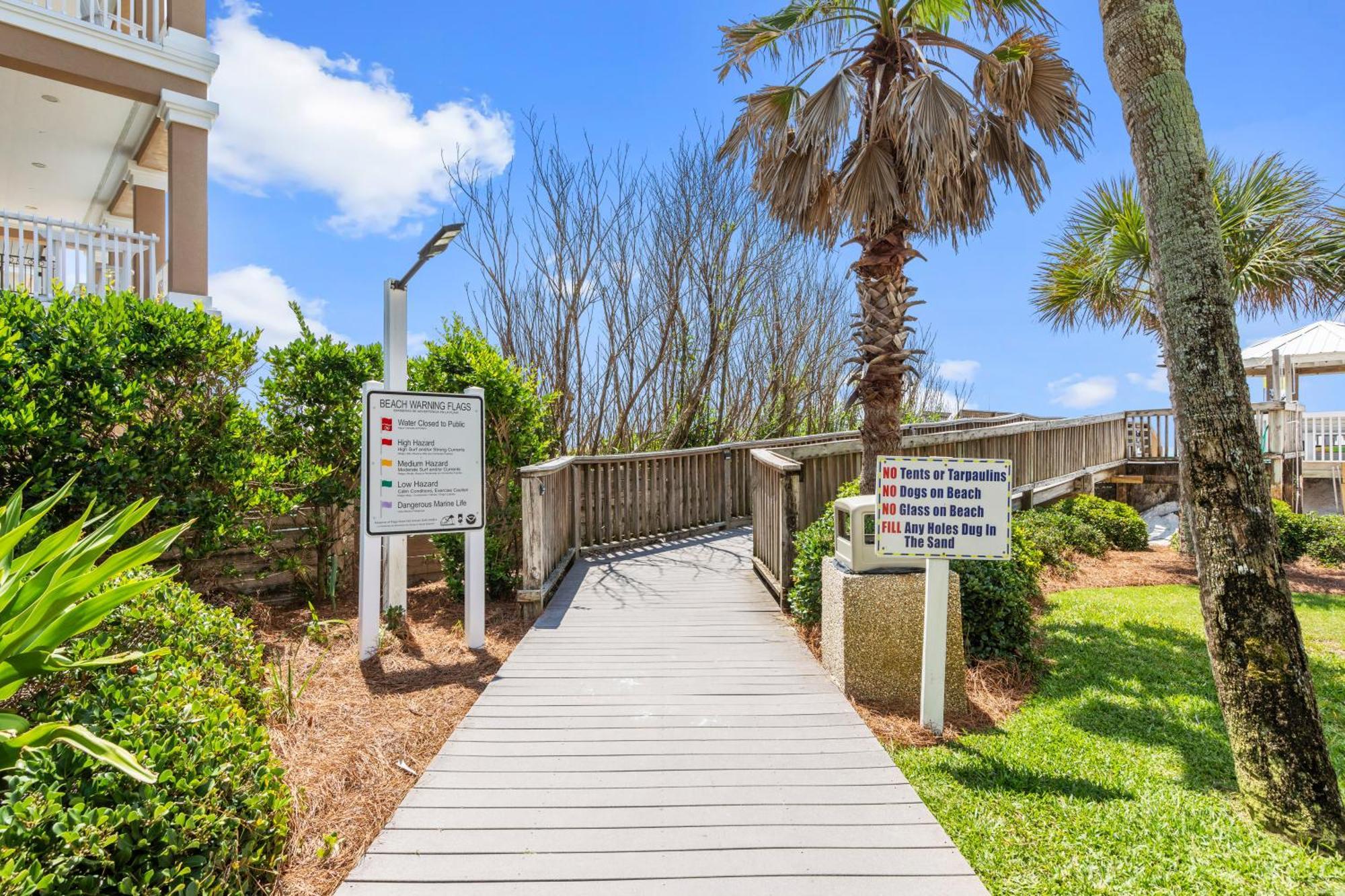 New Luxury Listing! August Sale!