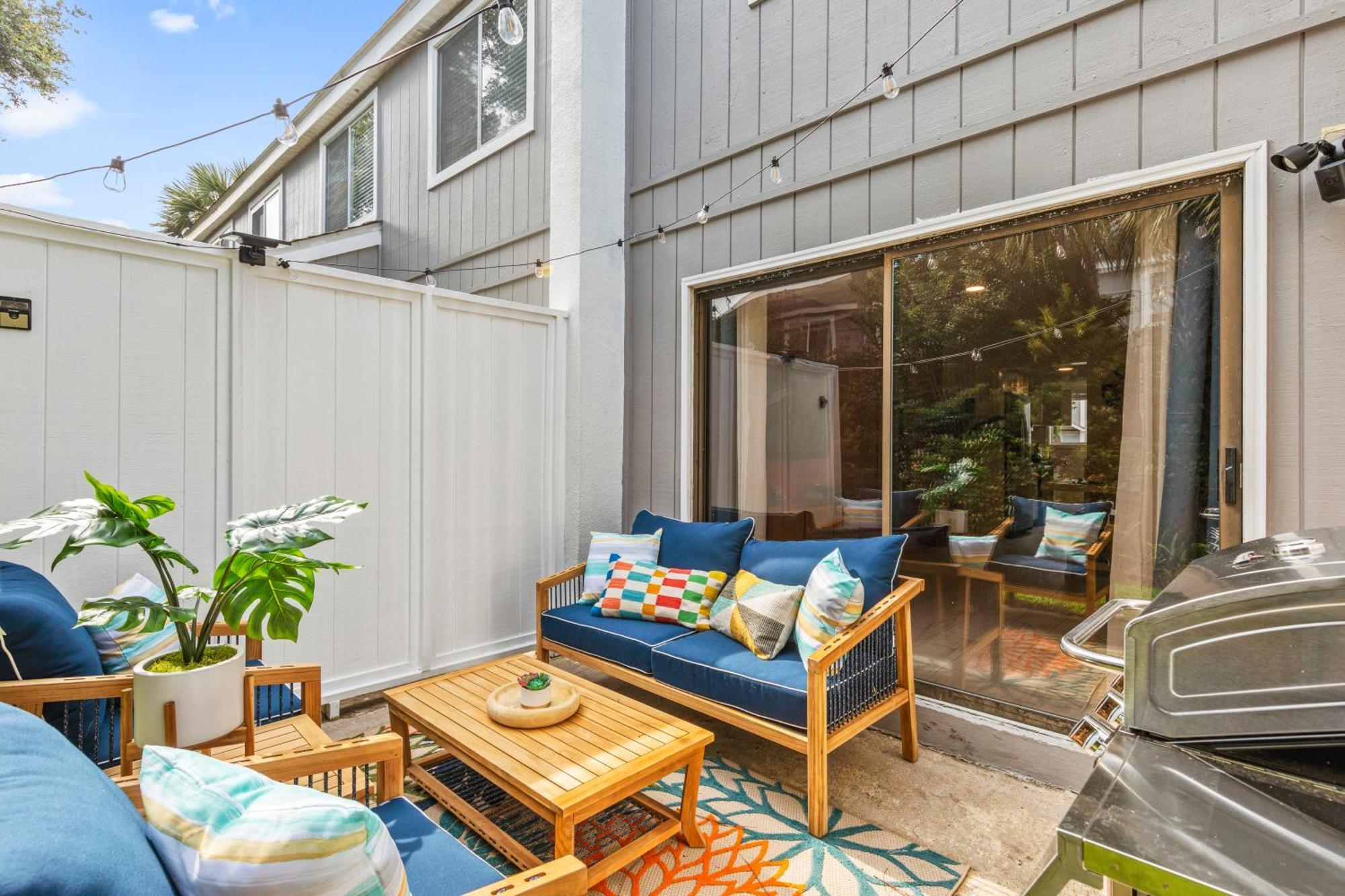 New Luxury Listing! August Sale! Holiday home *