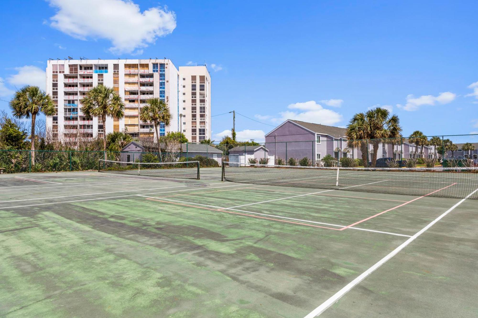 New Luxury Listing! August Sale! * Destin