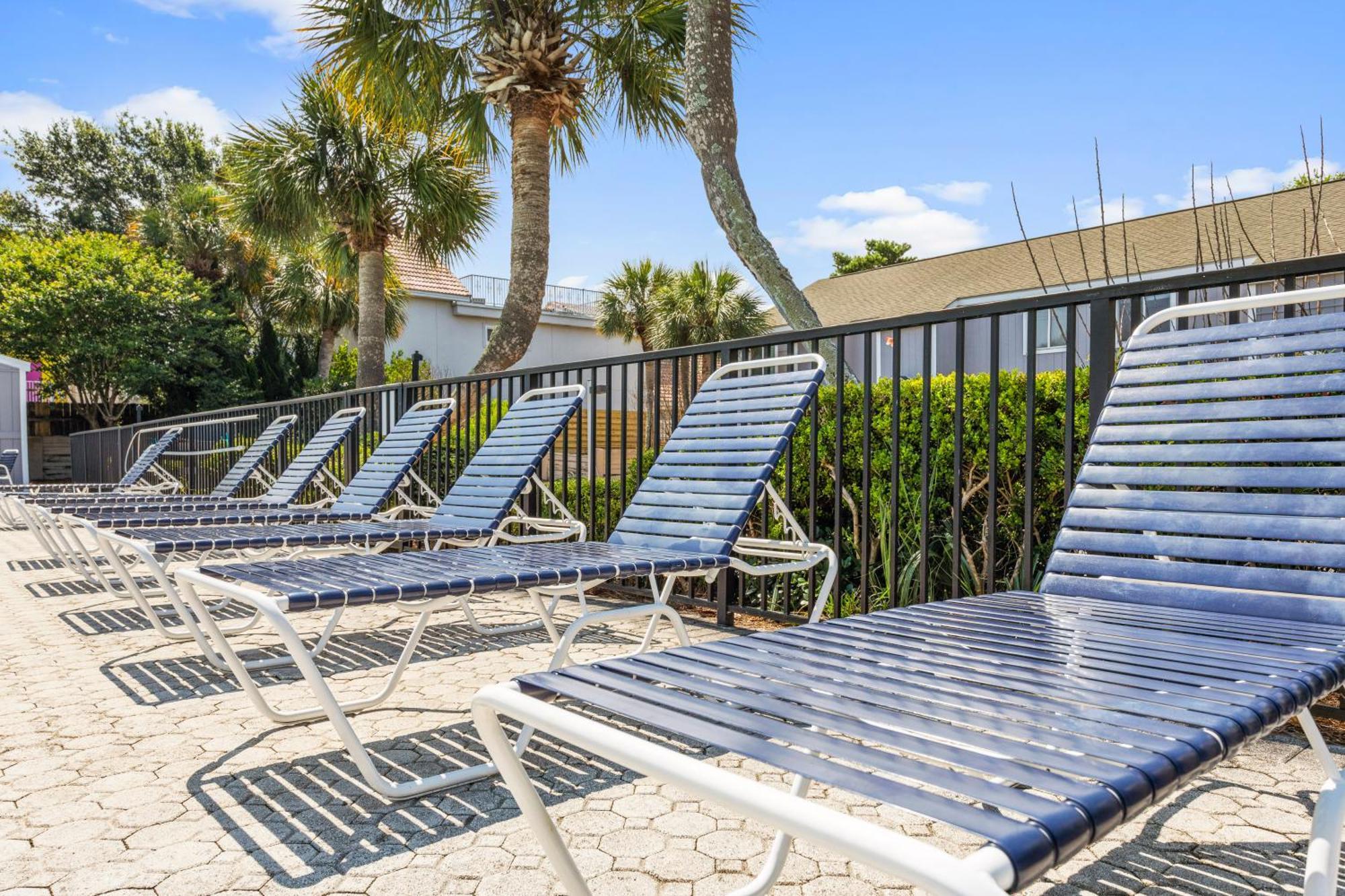 Holiday home New Luxury Listing! August Sale! *