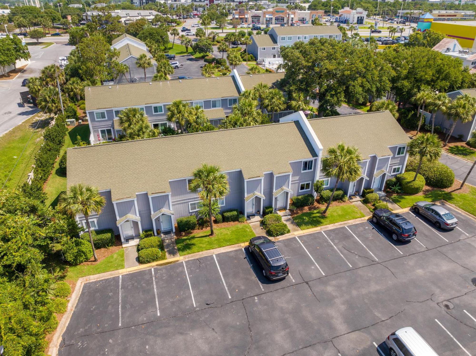 New Luxury Listing! August Sale!