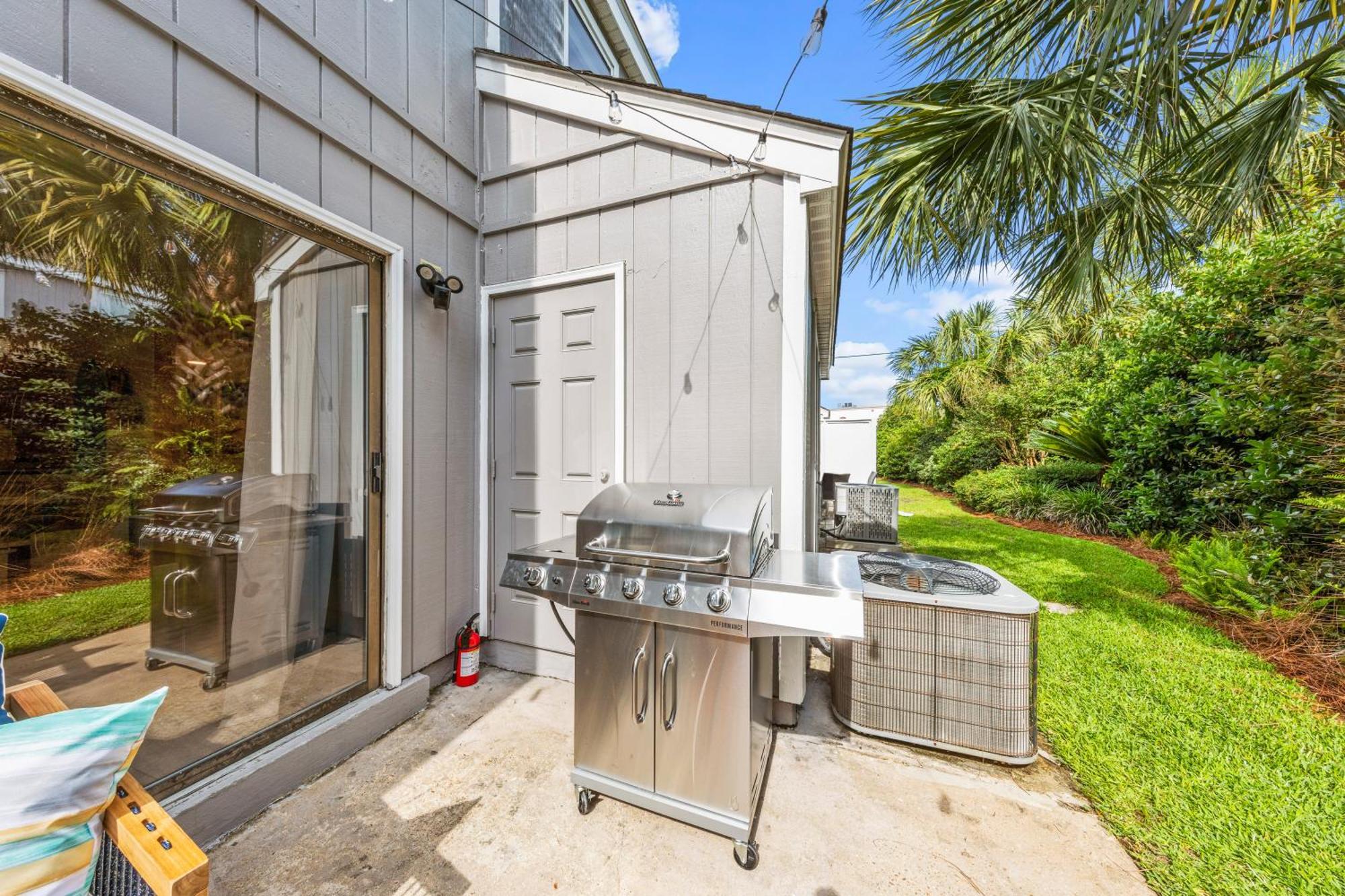 New Luxury Listing! August Sale! Destin
