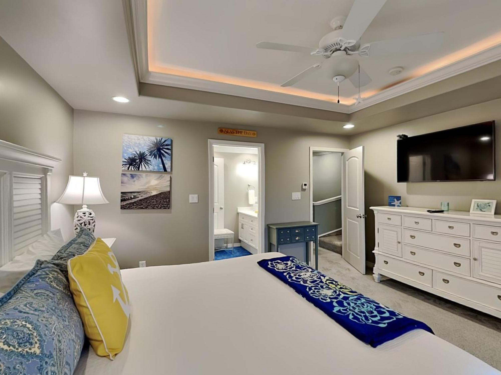 Apartment Aegean 327