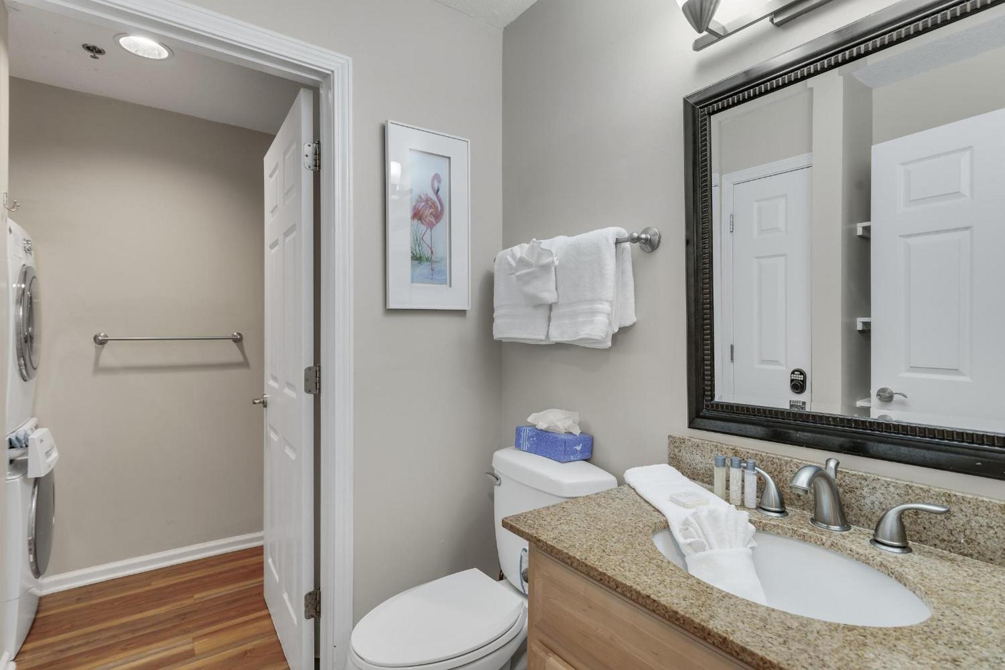 Windancer 211 Destin