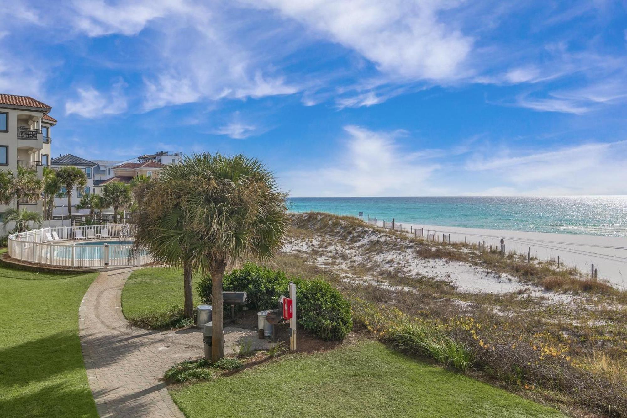 Windancer 211 * Destin