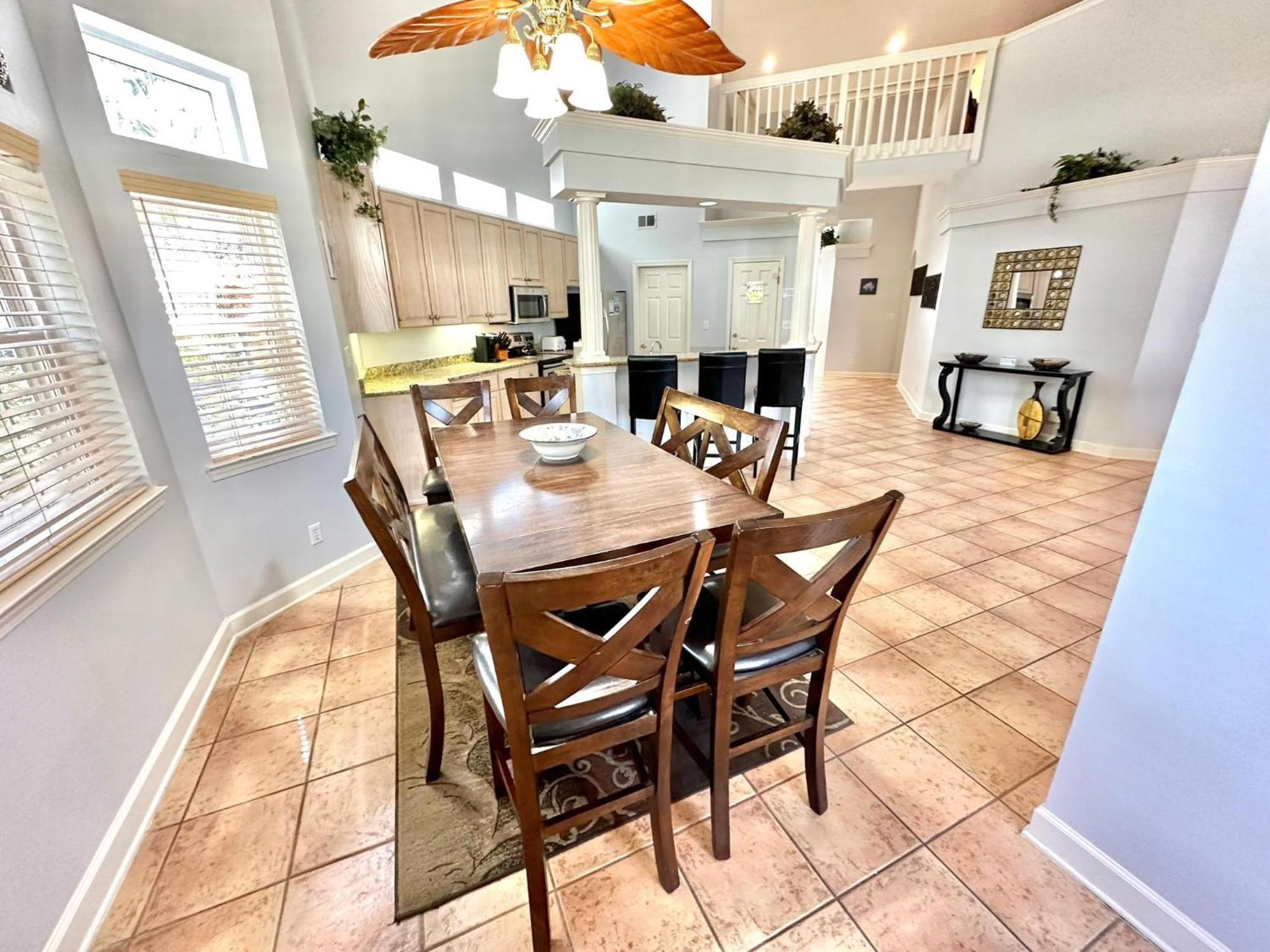 Holiday home 5259 Tivoli By The Sea Destin