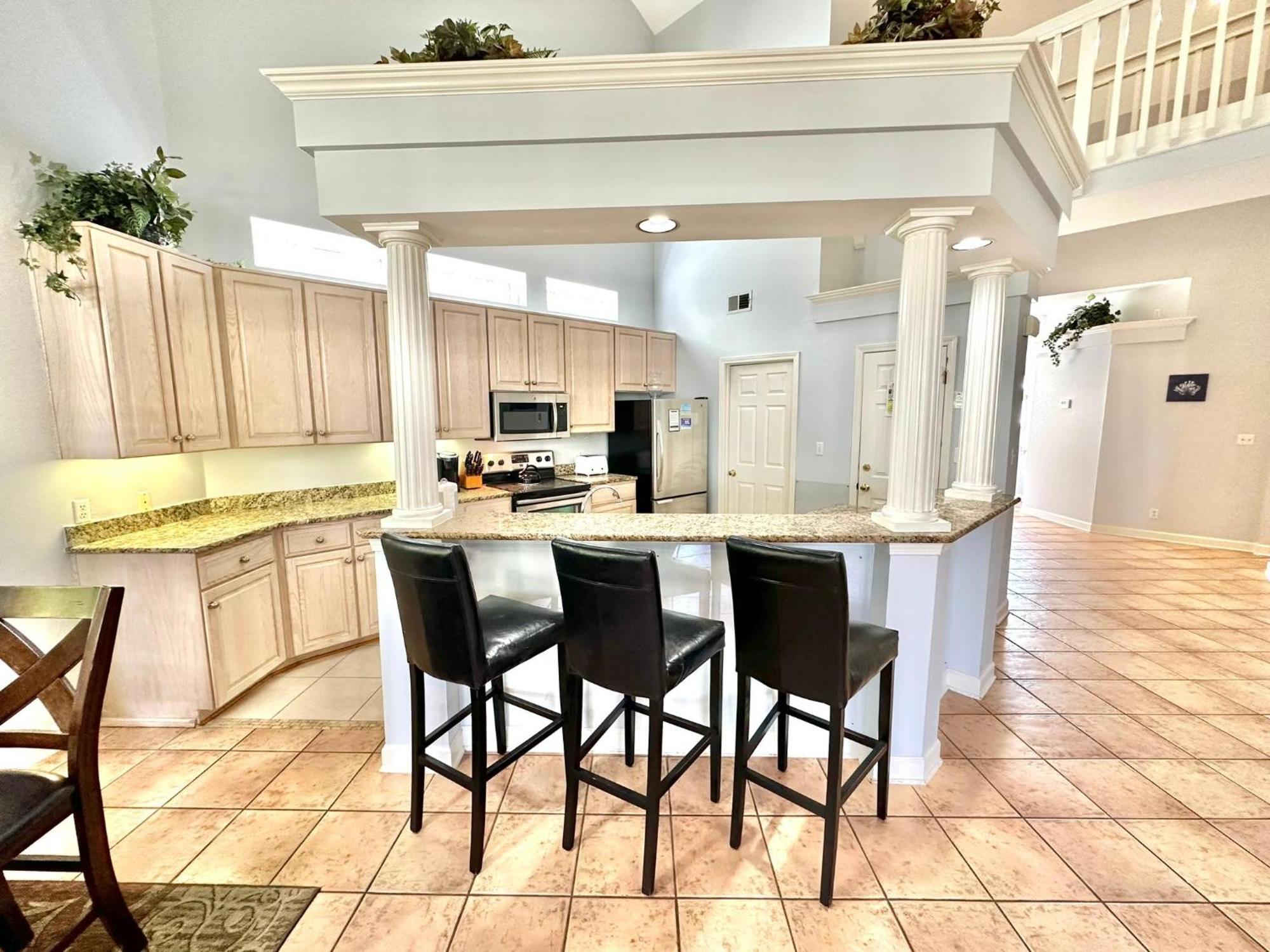5259 Tivoli By The Sea * Destin