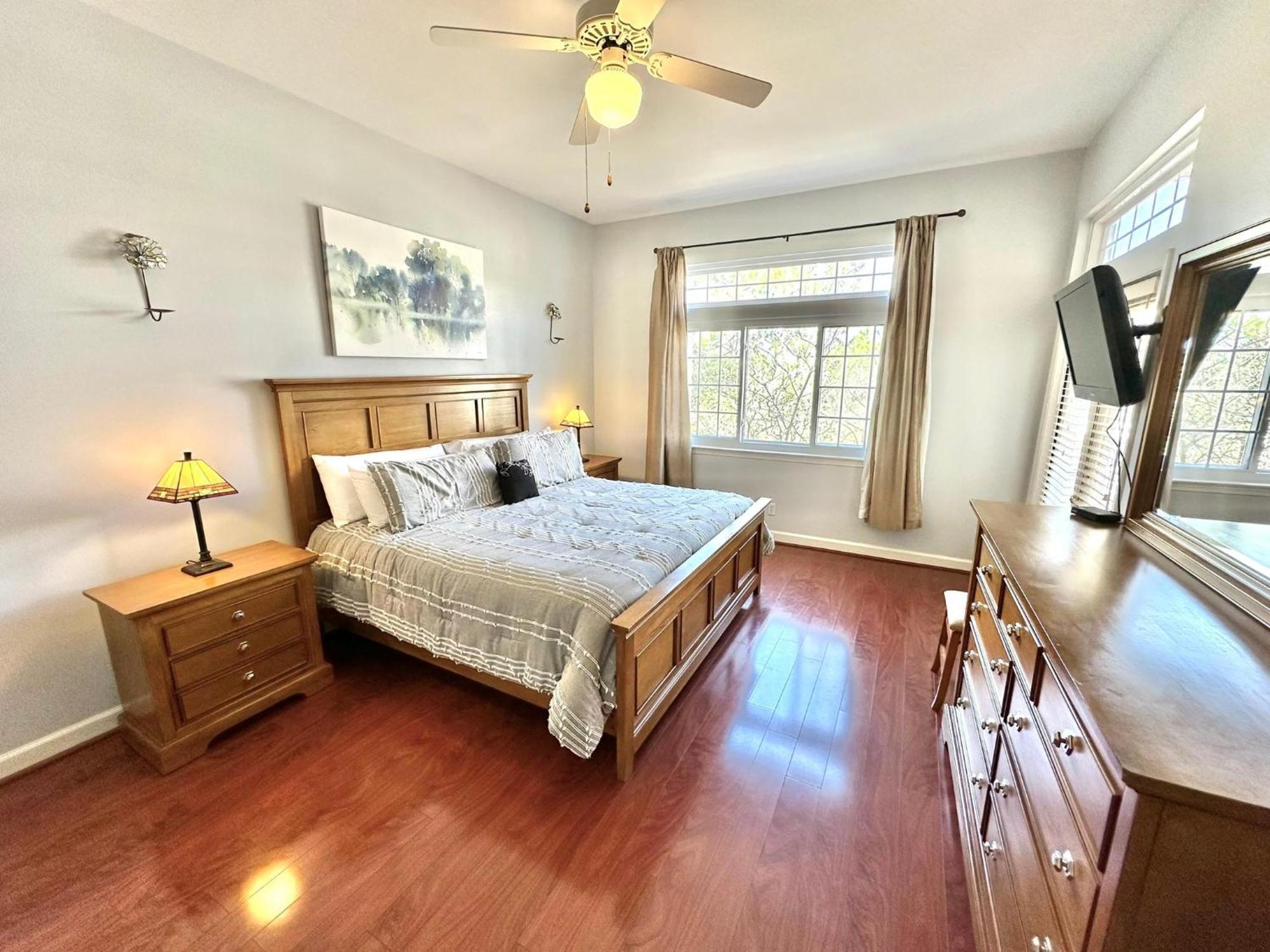 Holiday home 5259 Tivoli By The Sea Destin