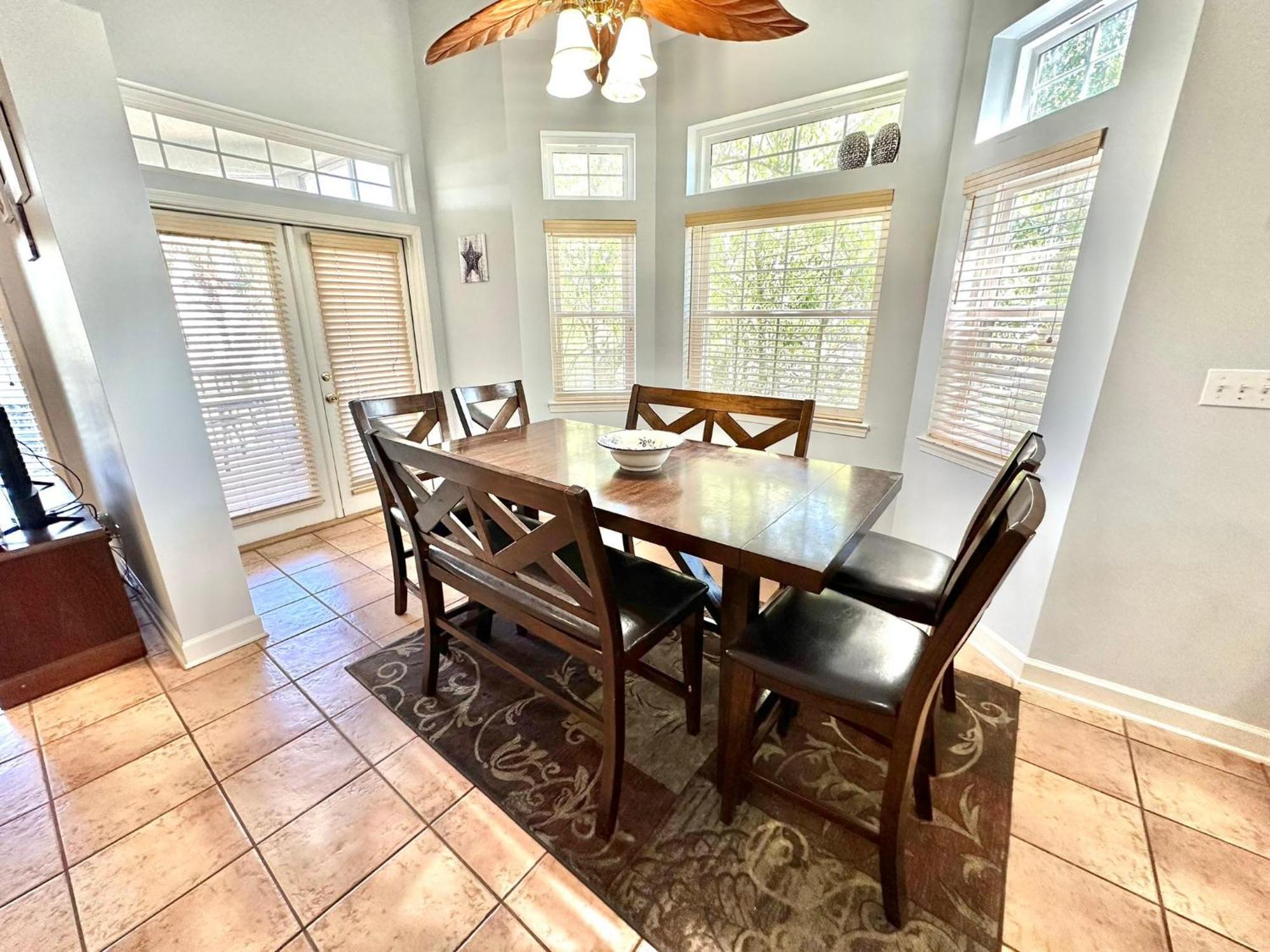 5259 Tivoli By The Sea Destin