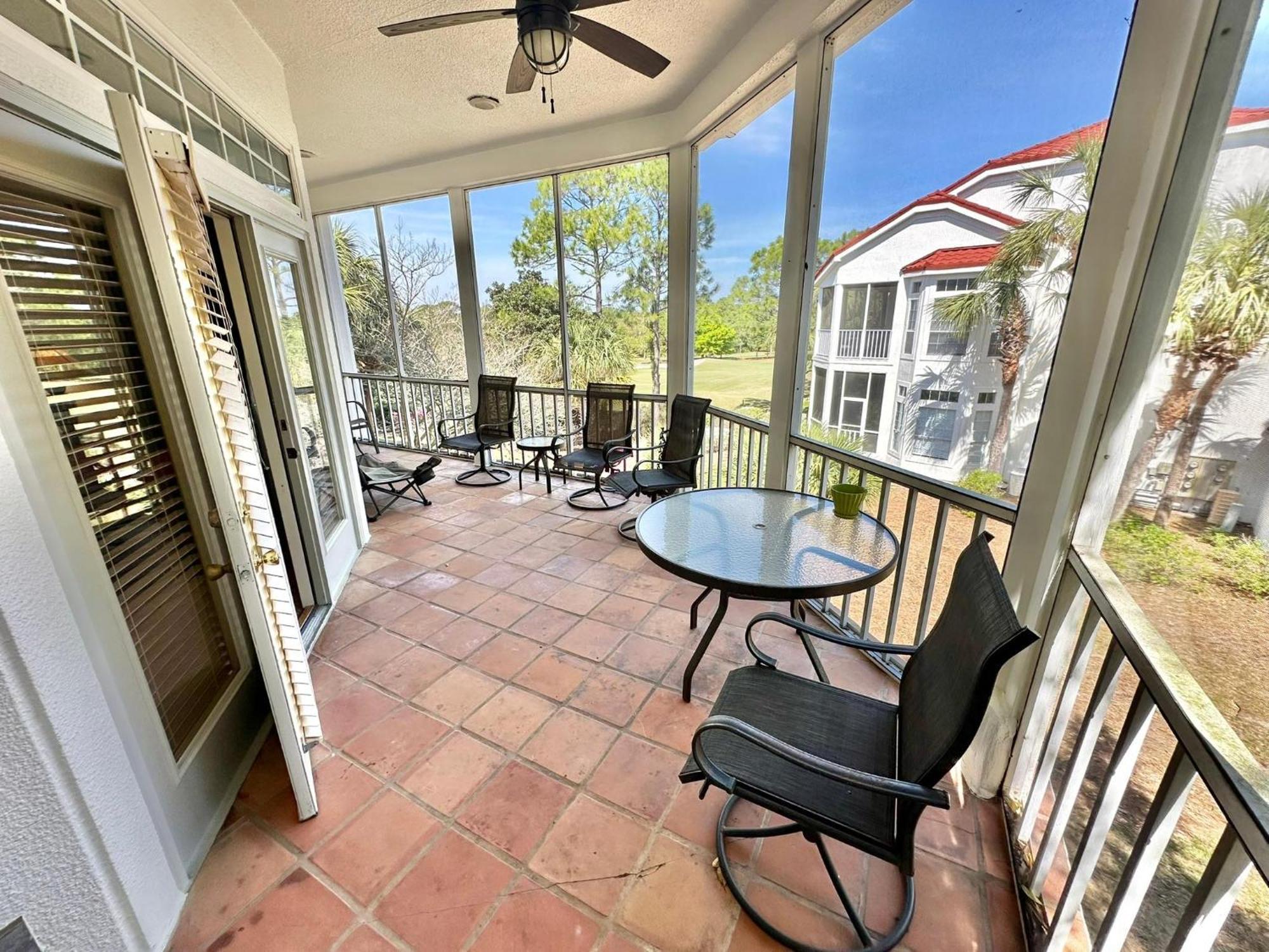 5259 Tivoli By The Sea Holiday home