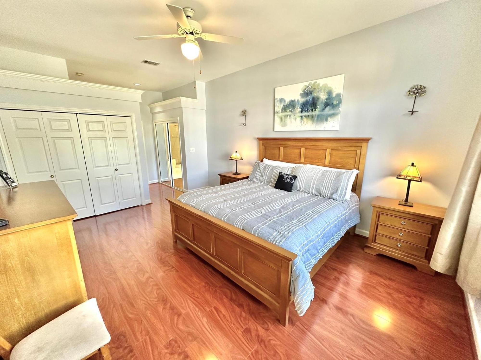 5259 Tivoli By The Sea * Destin