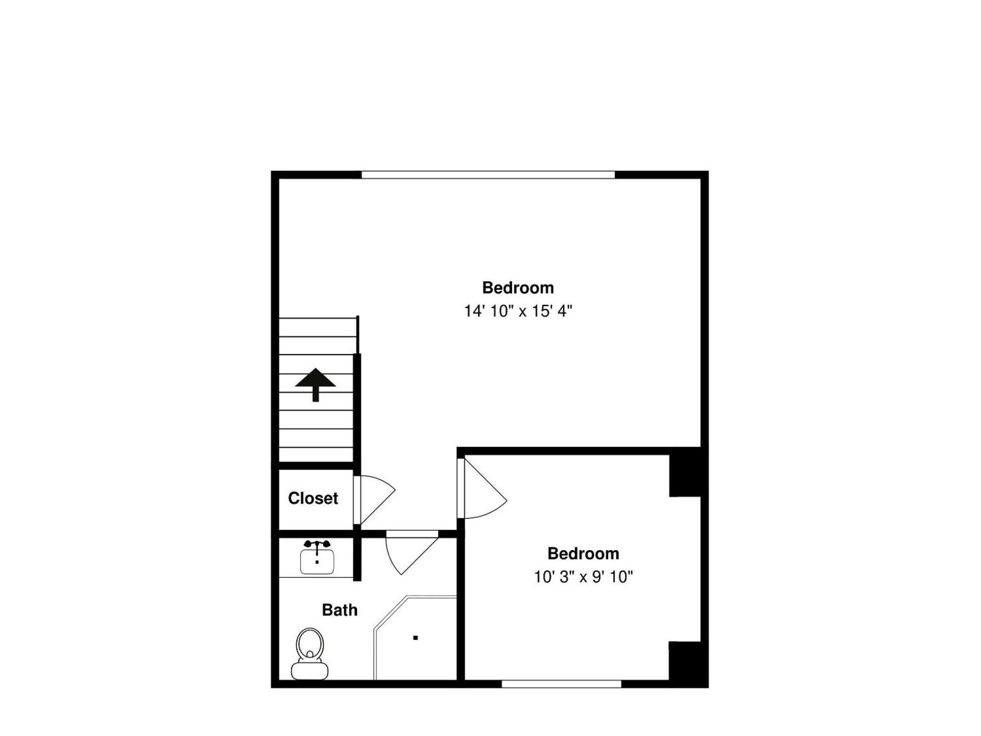 Aegean 327 Apartment *