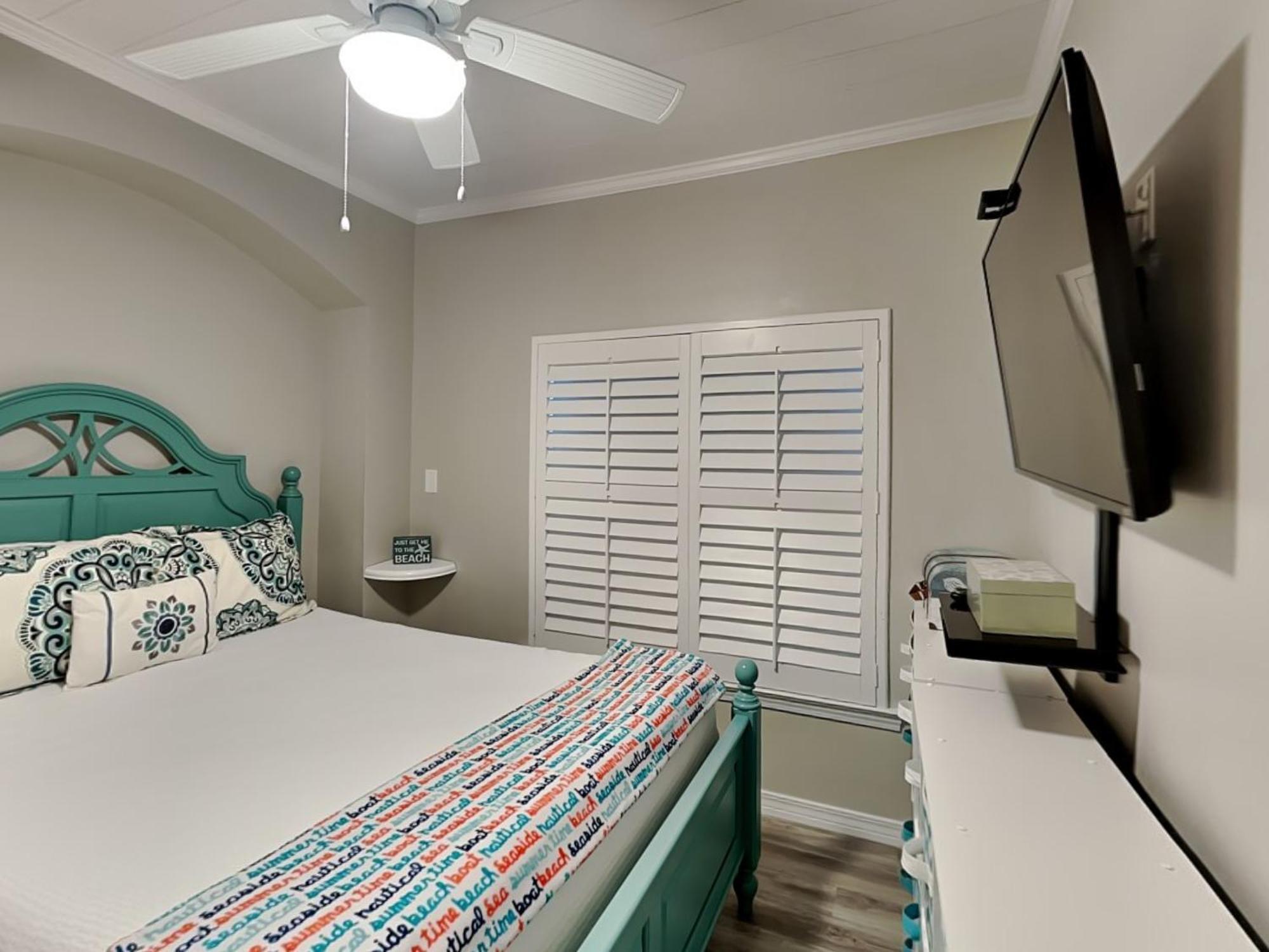 Apartment Aegean 327