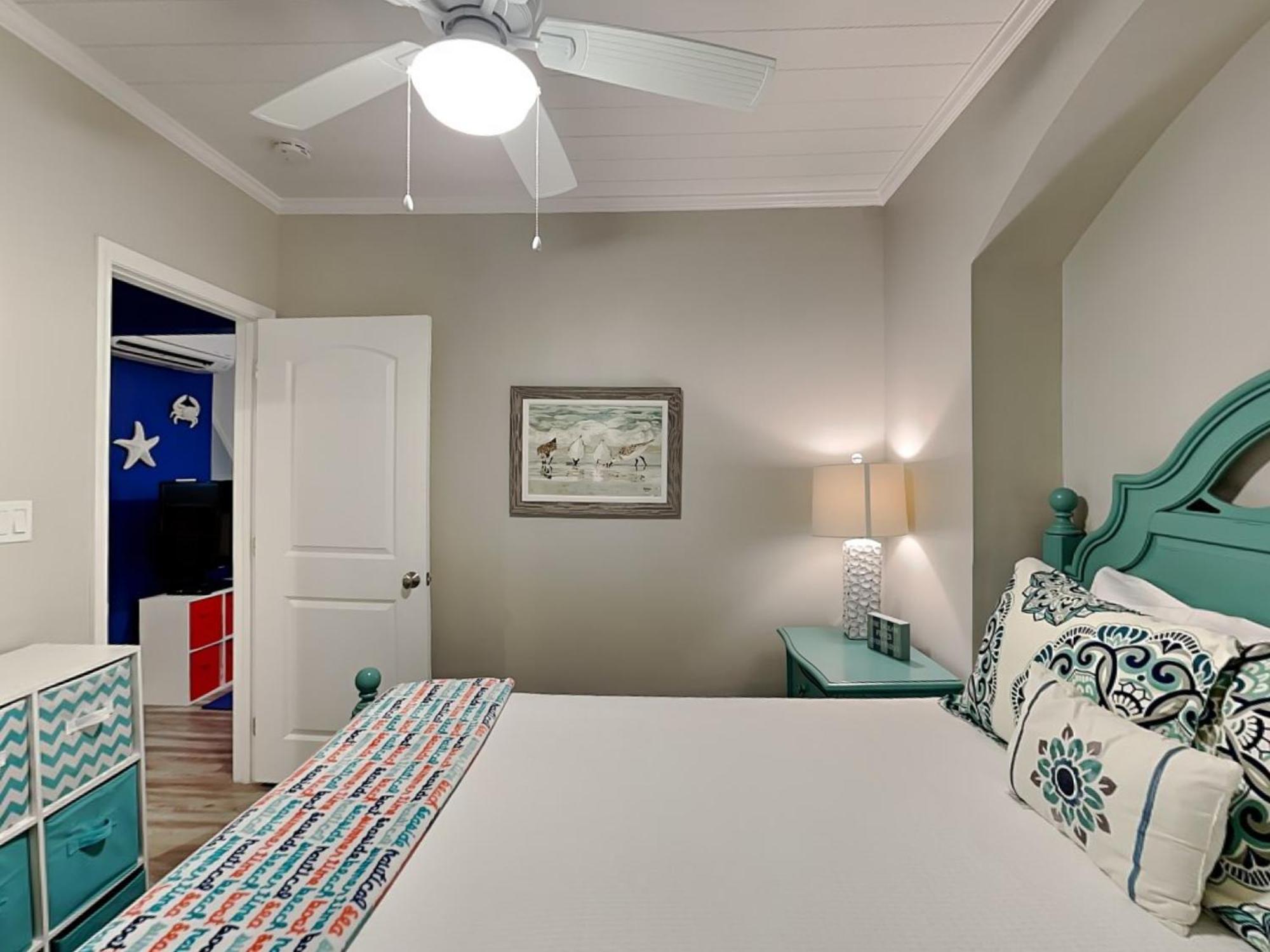 Apartment Aegean 327