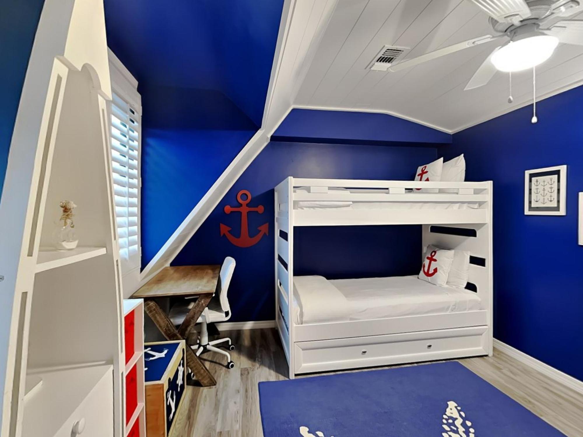 Aegean 327 Apartment