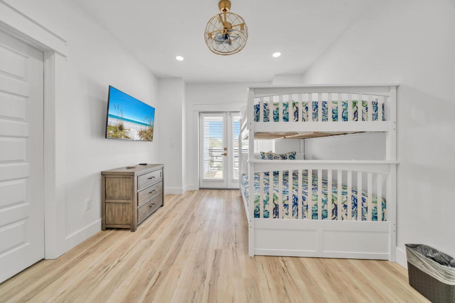 Pinkie Preferred Private Heated Pool Emerald Escape * Destin
