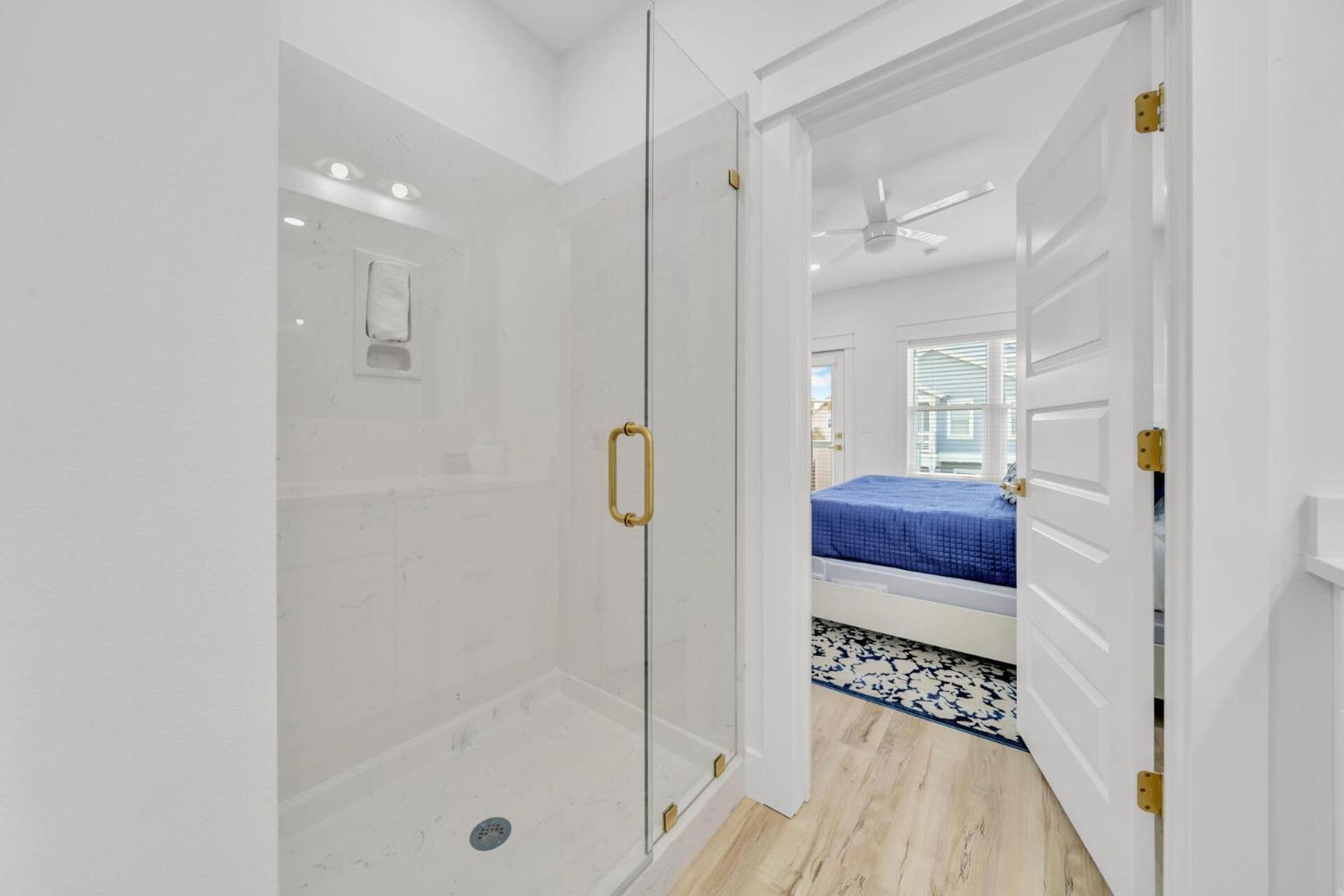 Pinkie Preferred Private Heated Pool Emerald Escape Holiday home Destin