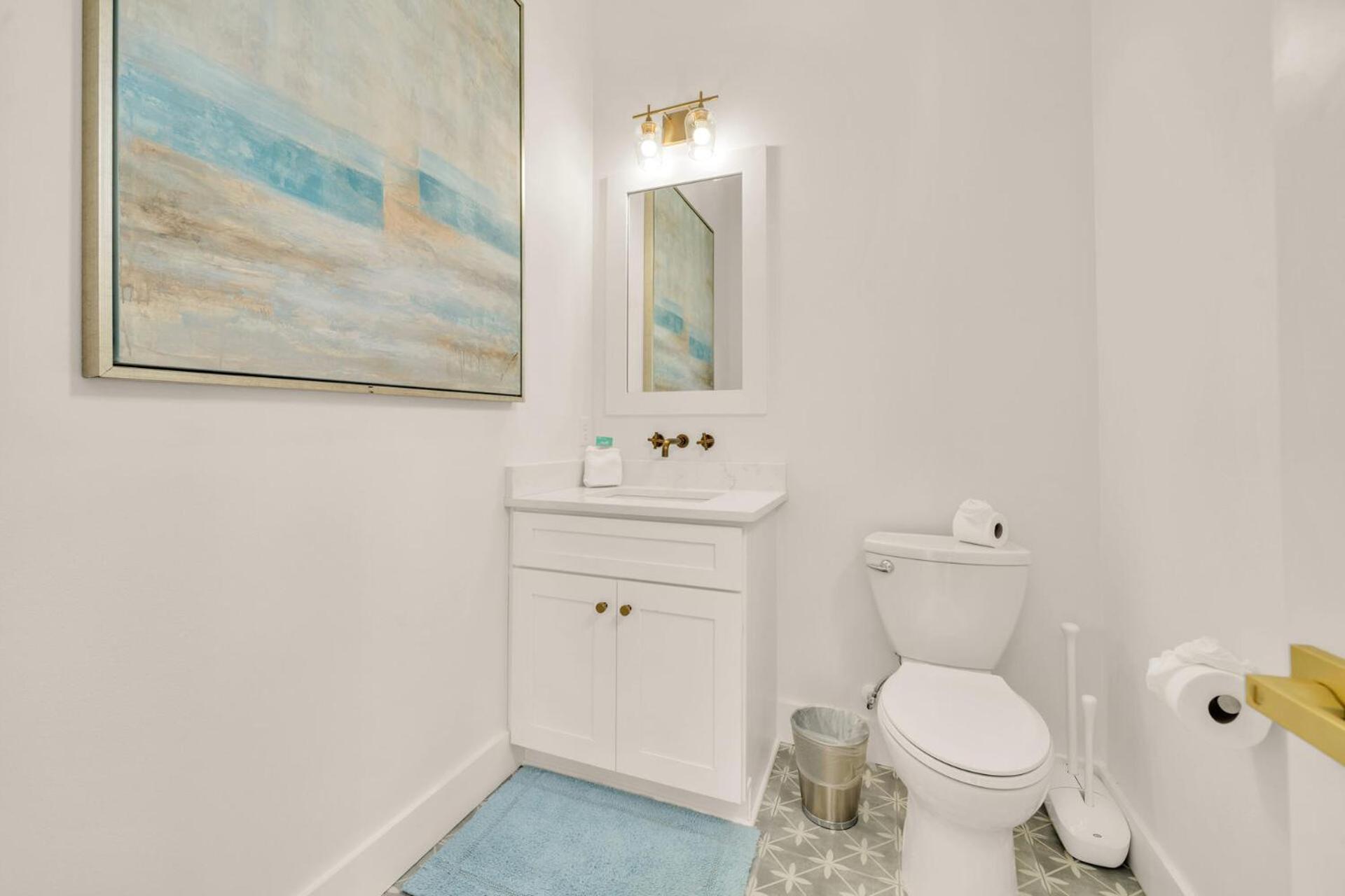Pinkie Preferred Private Heated Pool Emerald Escape Holiday home Destin