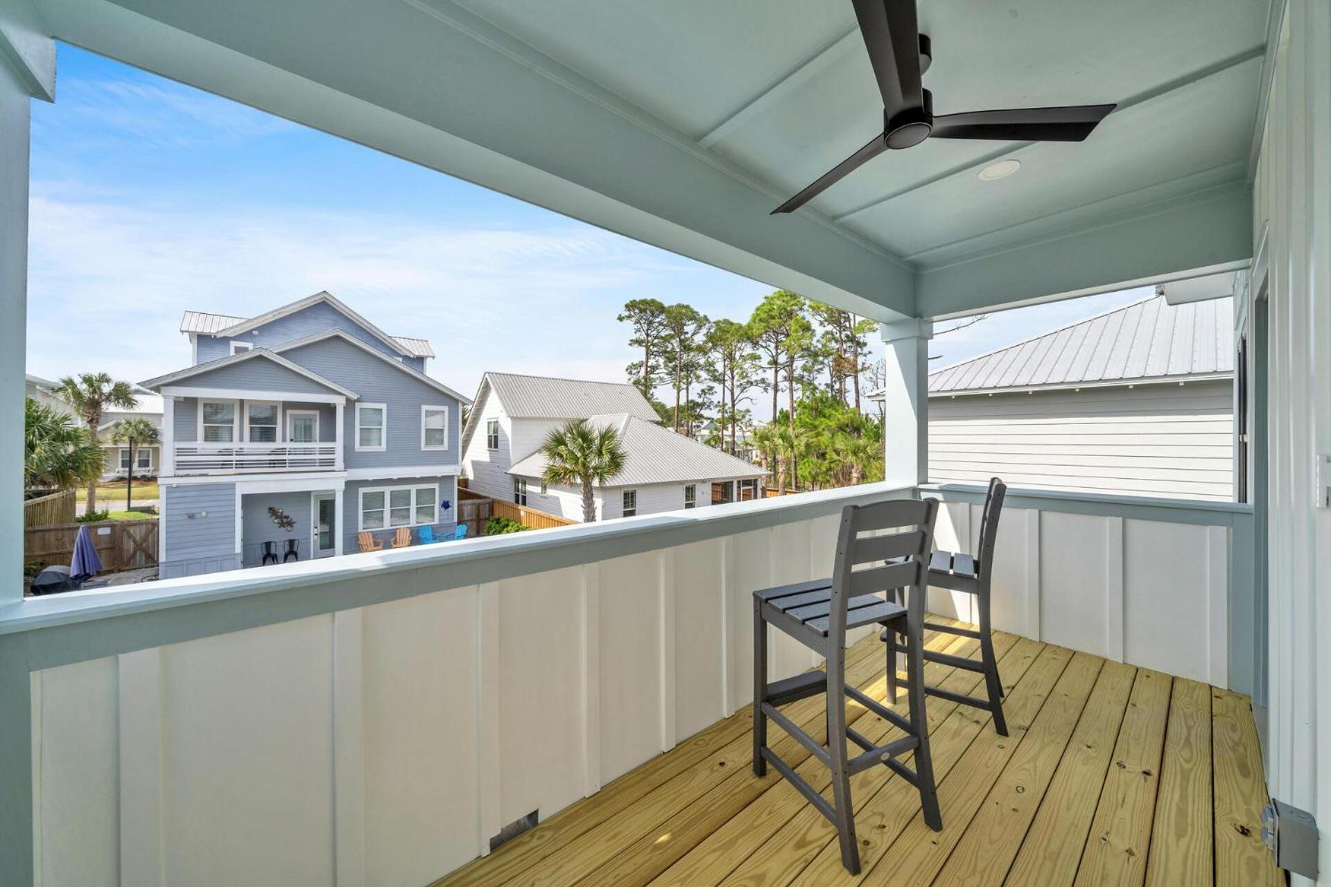 Pinkie Preferred Private Heated Pool Emerald Escape Holiday home Destin