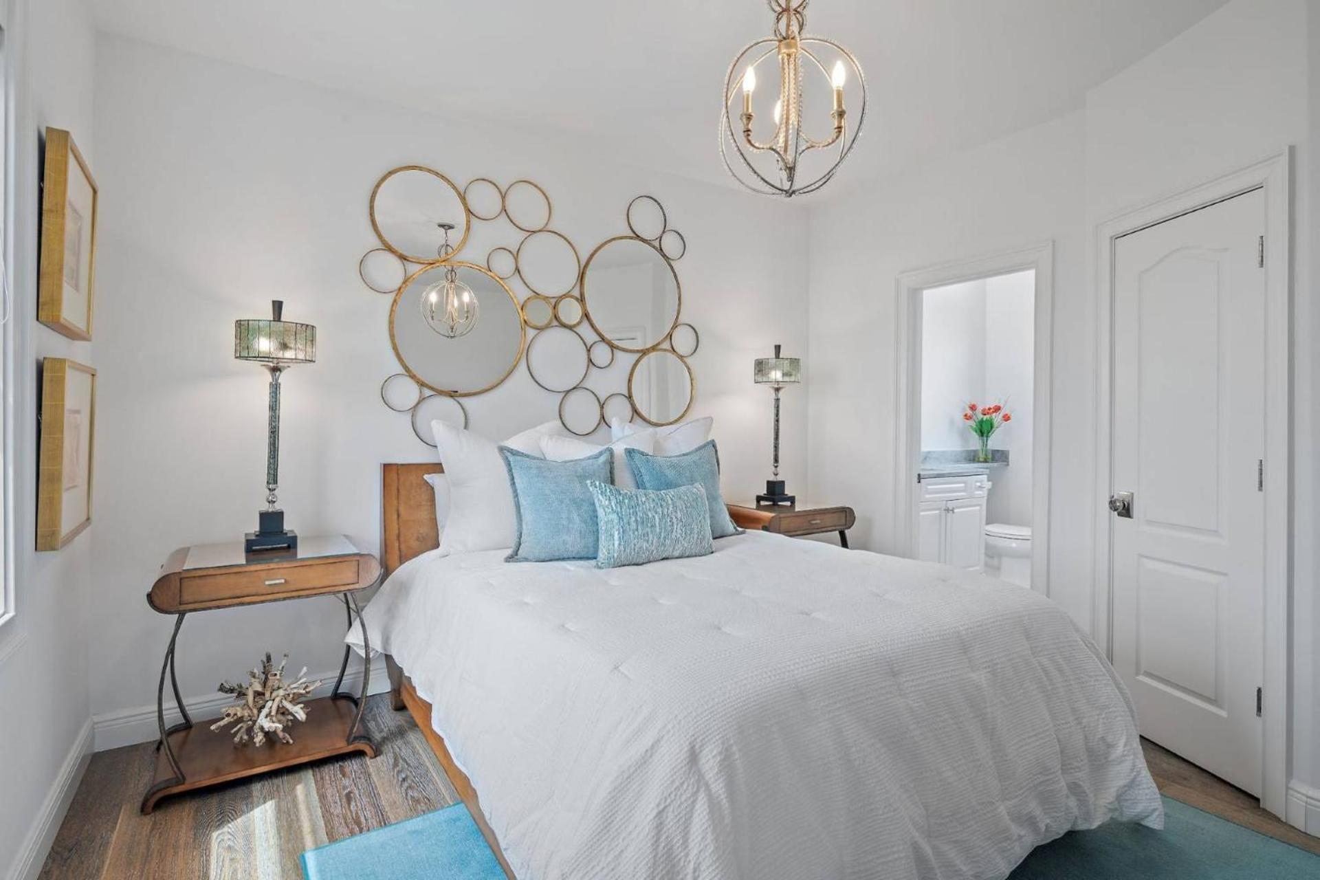 Vista Bluffs 86 ~ Destiny's Jewel Destin