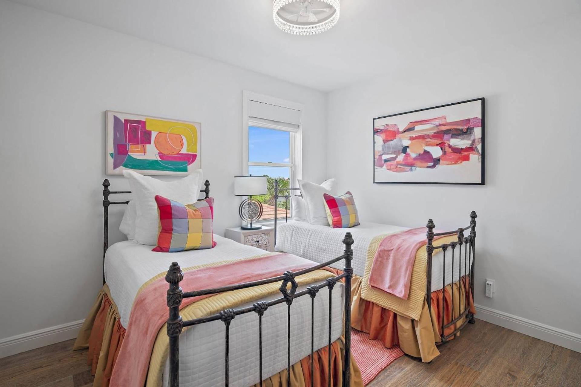 Vista Bluffs 86 ~ Destiny's Jewel Holiday home