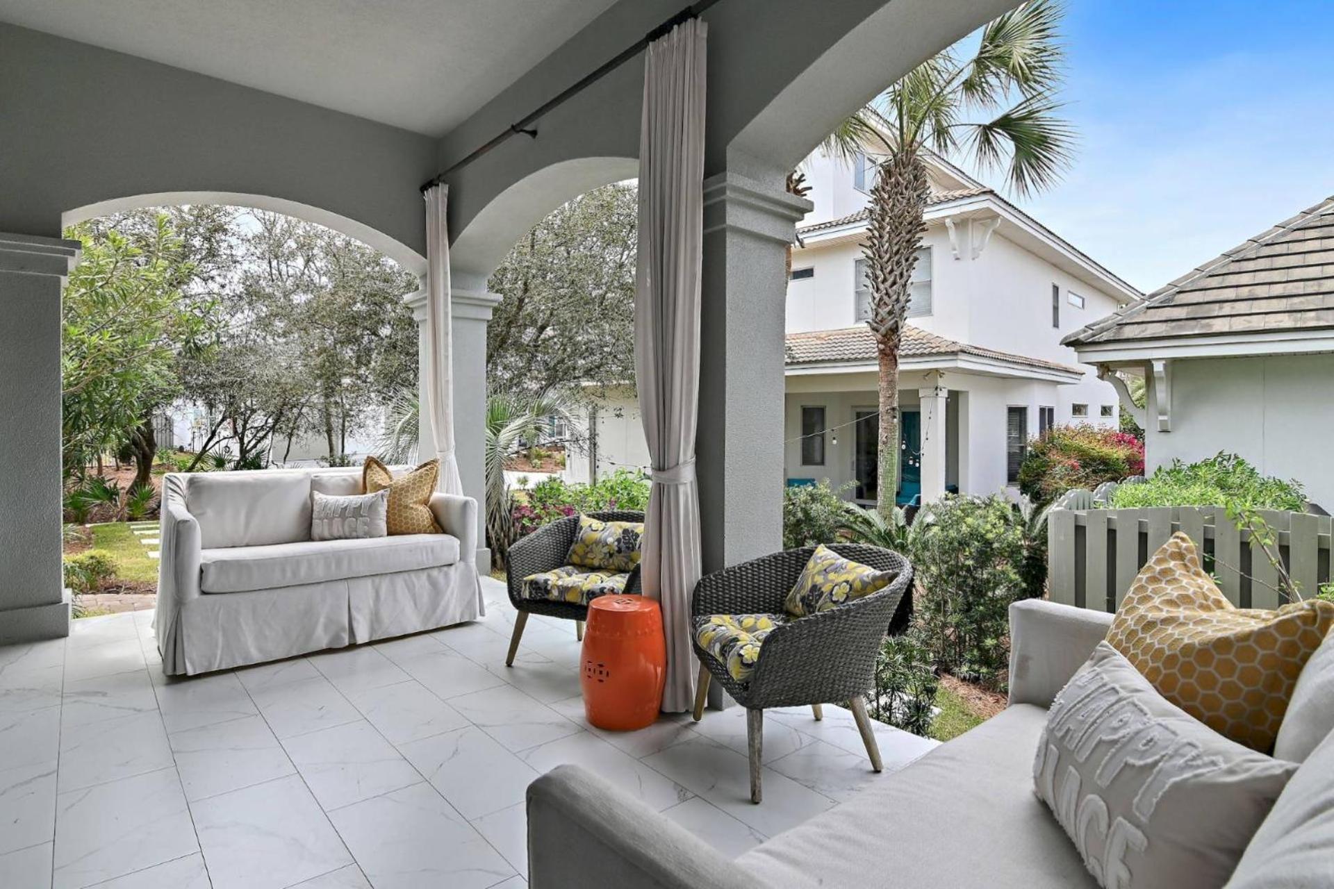 Holiday home Vista Bluffs 86 ~ Destiny's Jewel