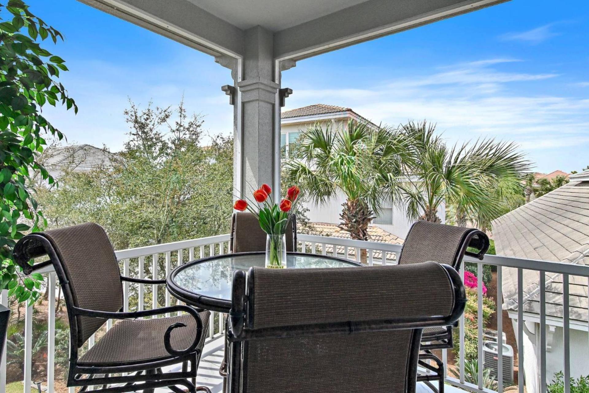Holiday home Vista Bluffs 86 ~ Destiny's Jewel *