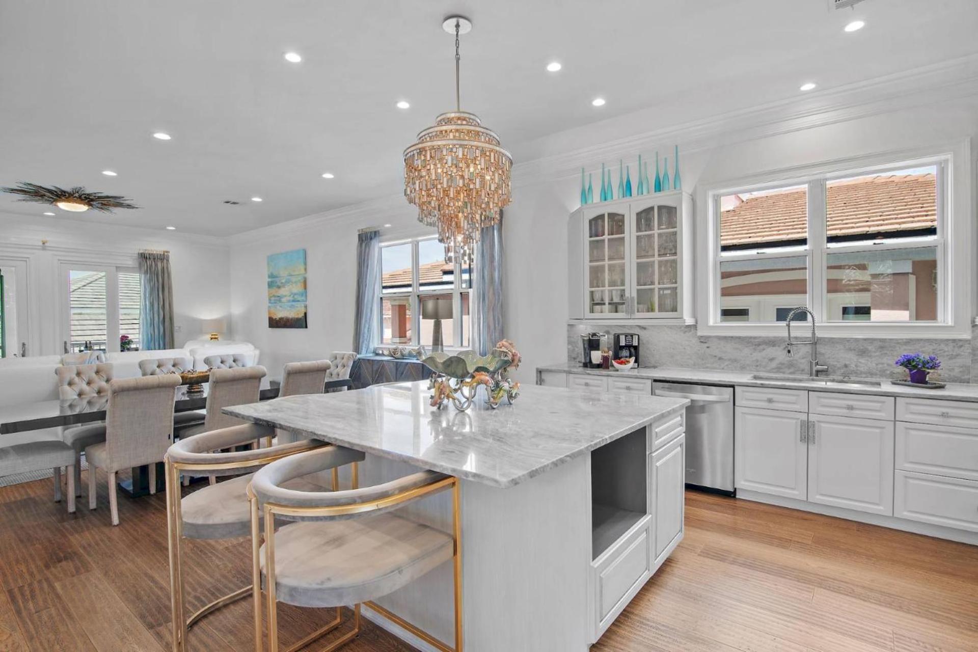 Vista Bluffs 86 ~ Destiny's Jewel Destin