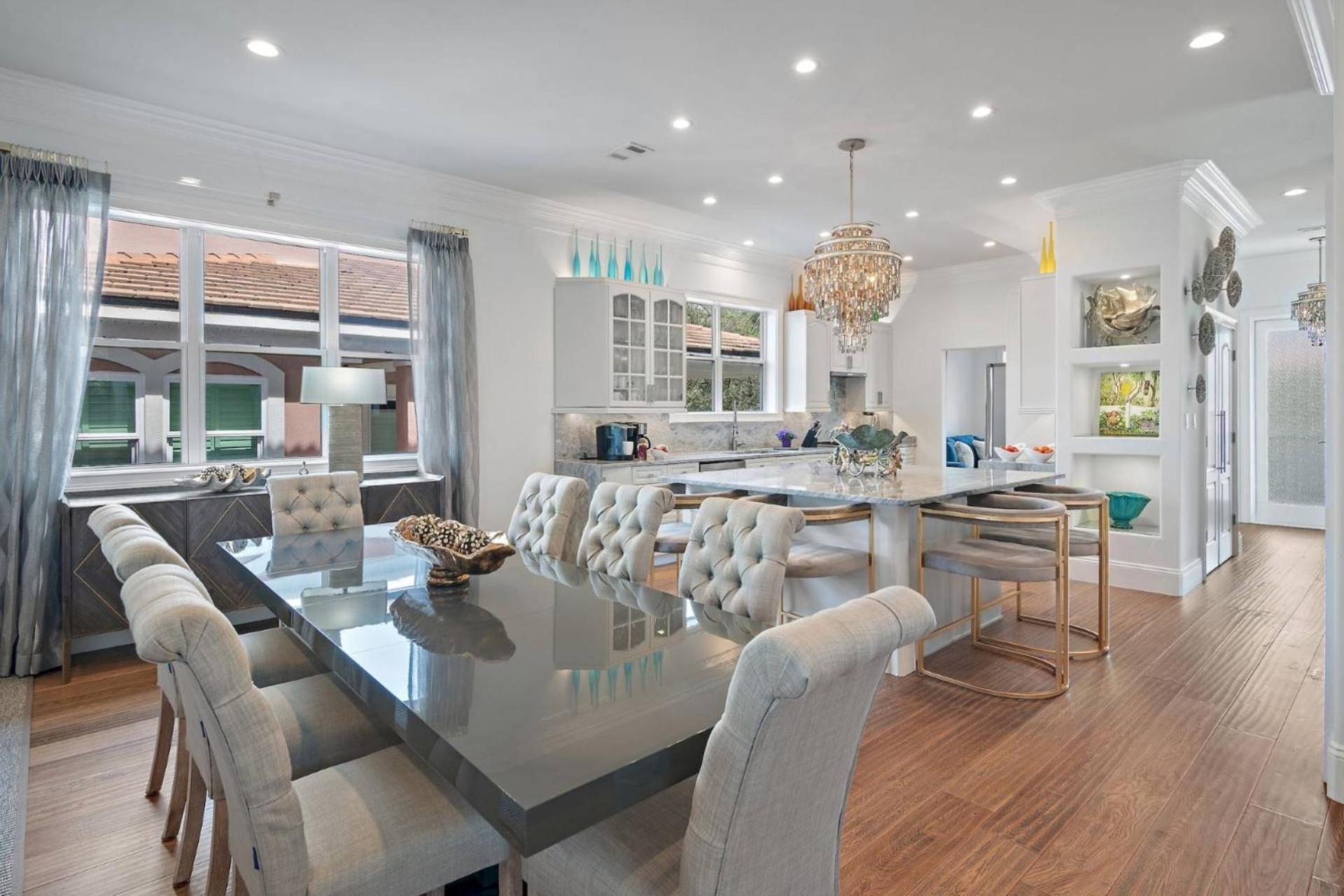 Holiday home Vista Bluffs 86 ~ Destiny's Jewel Destin