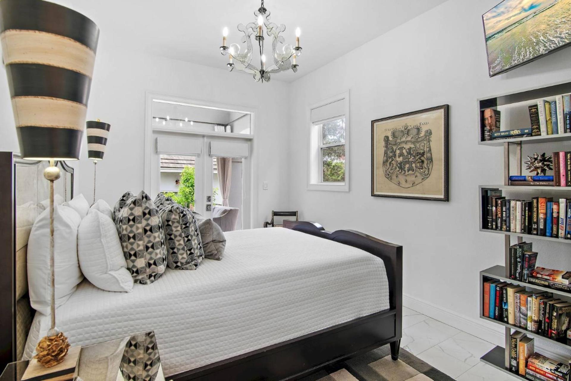 Vista Bluffs 86 ~ Destiny's Jewel Holiday home Destin