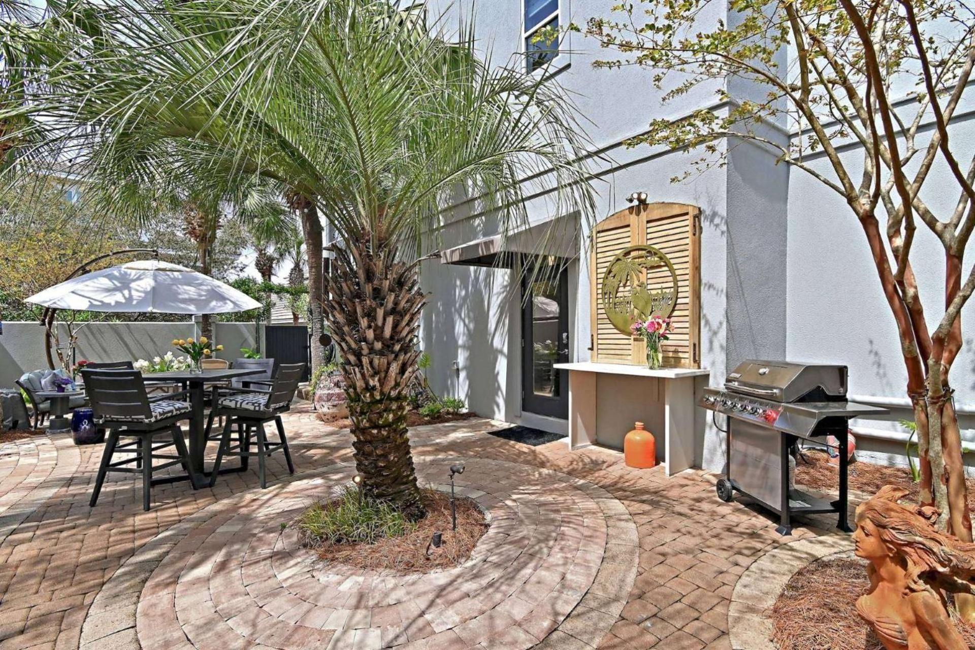 Vista Bluffs 86 ~ Destiny's Jewel Holiday home *