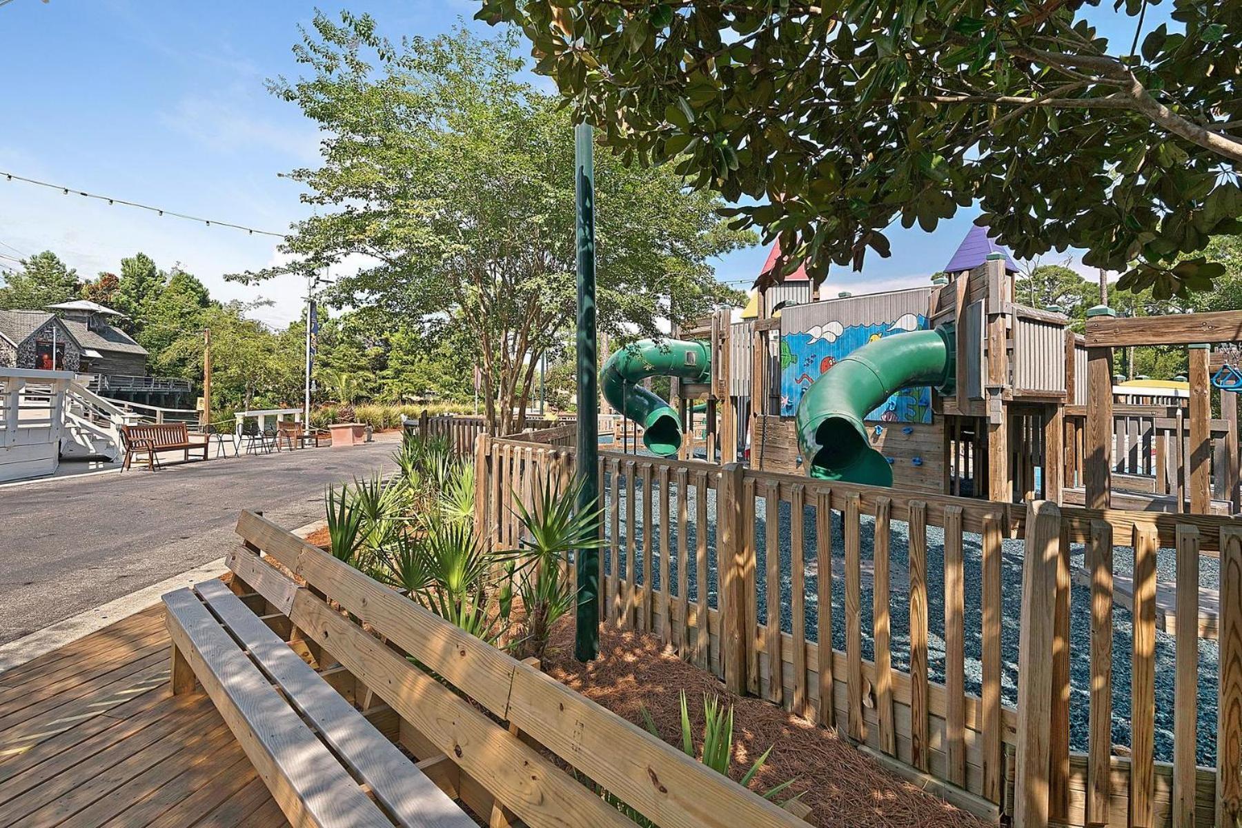 Beachside Ii 4333
